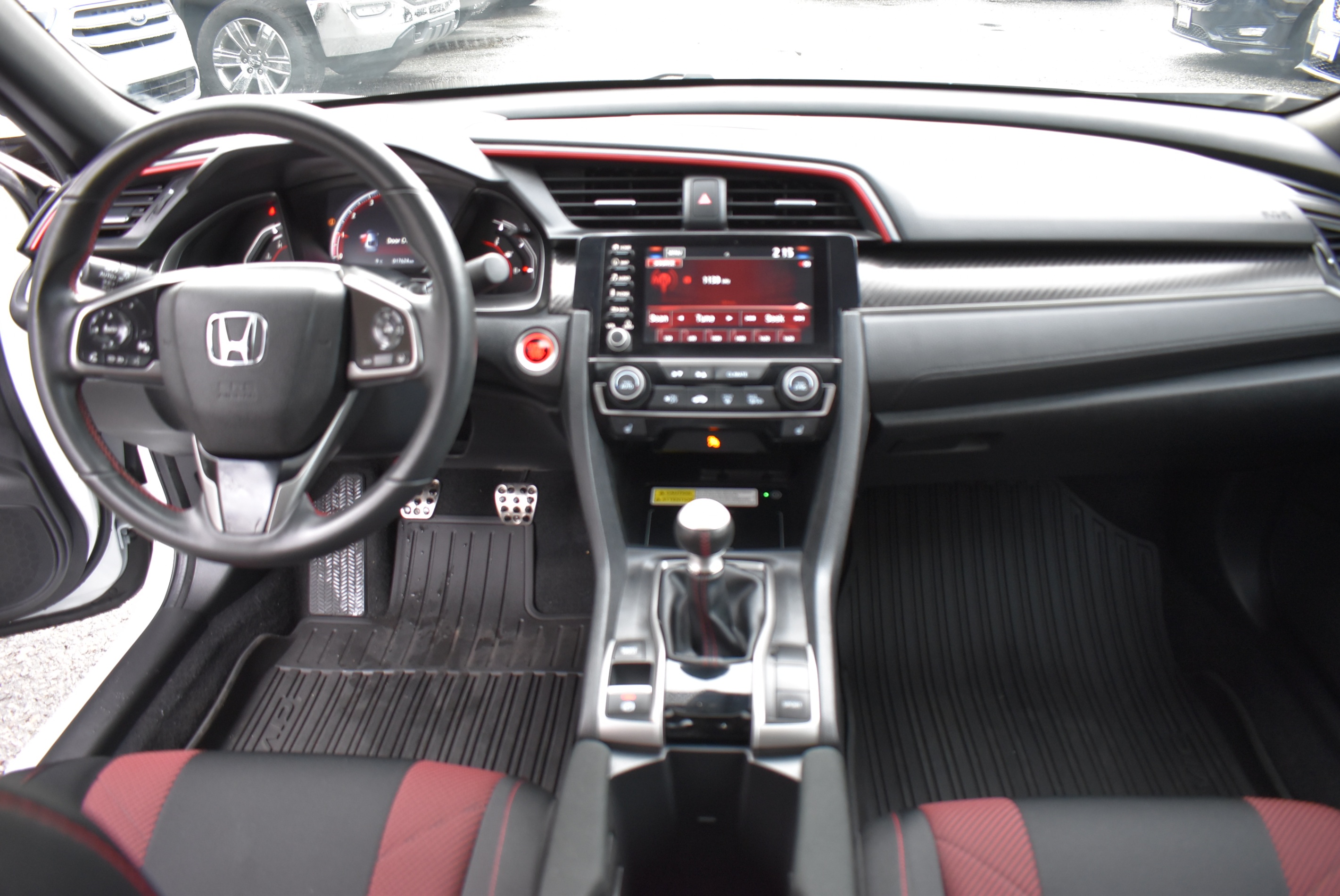 /driveonautoscanadaltd/2020-Honda-CivicSi-1774125553217749.jpg