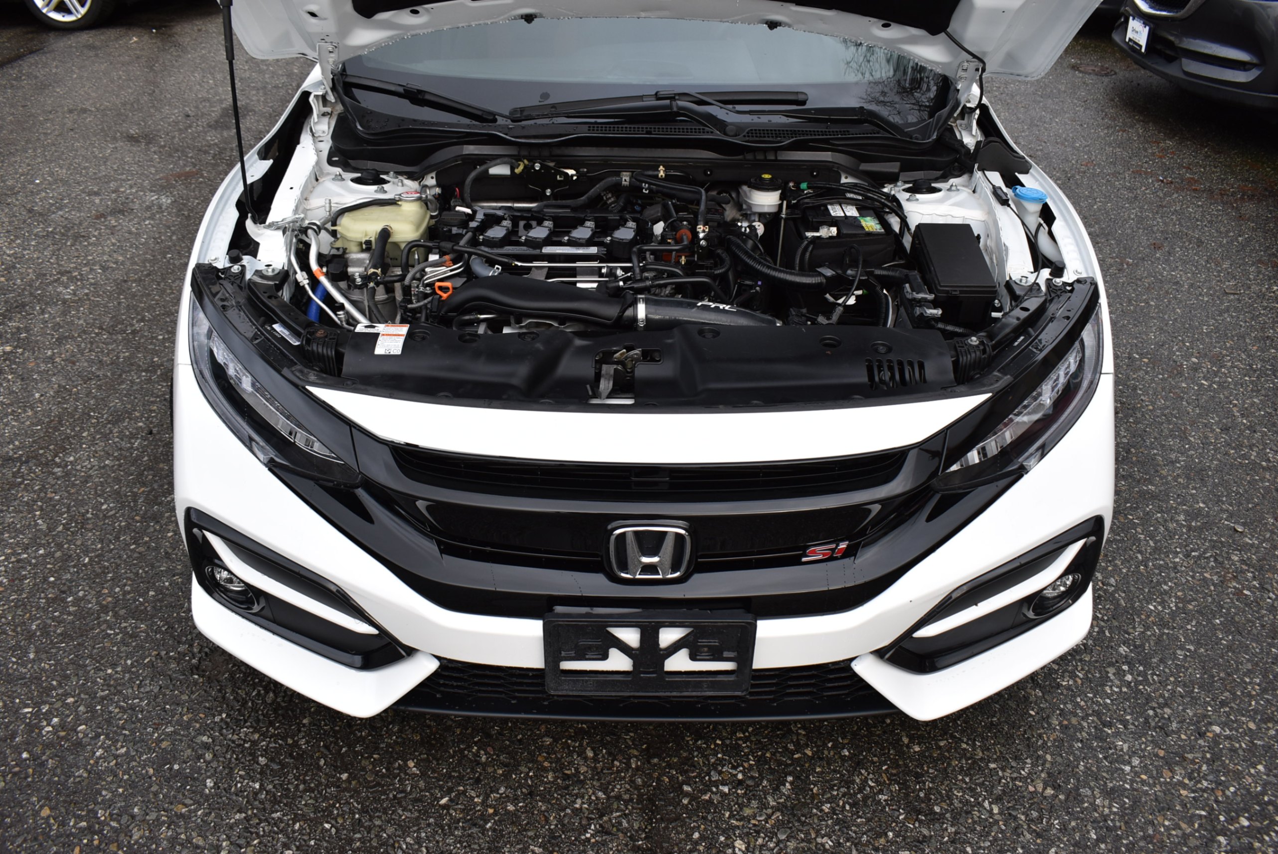 /driveonautoscanadaltd/2020-Honda-CivicSi-3186295472171037.jpg