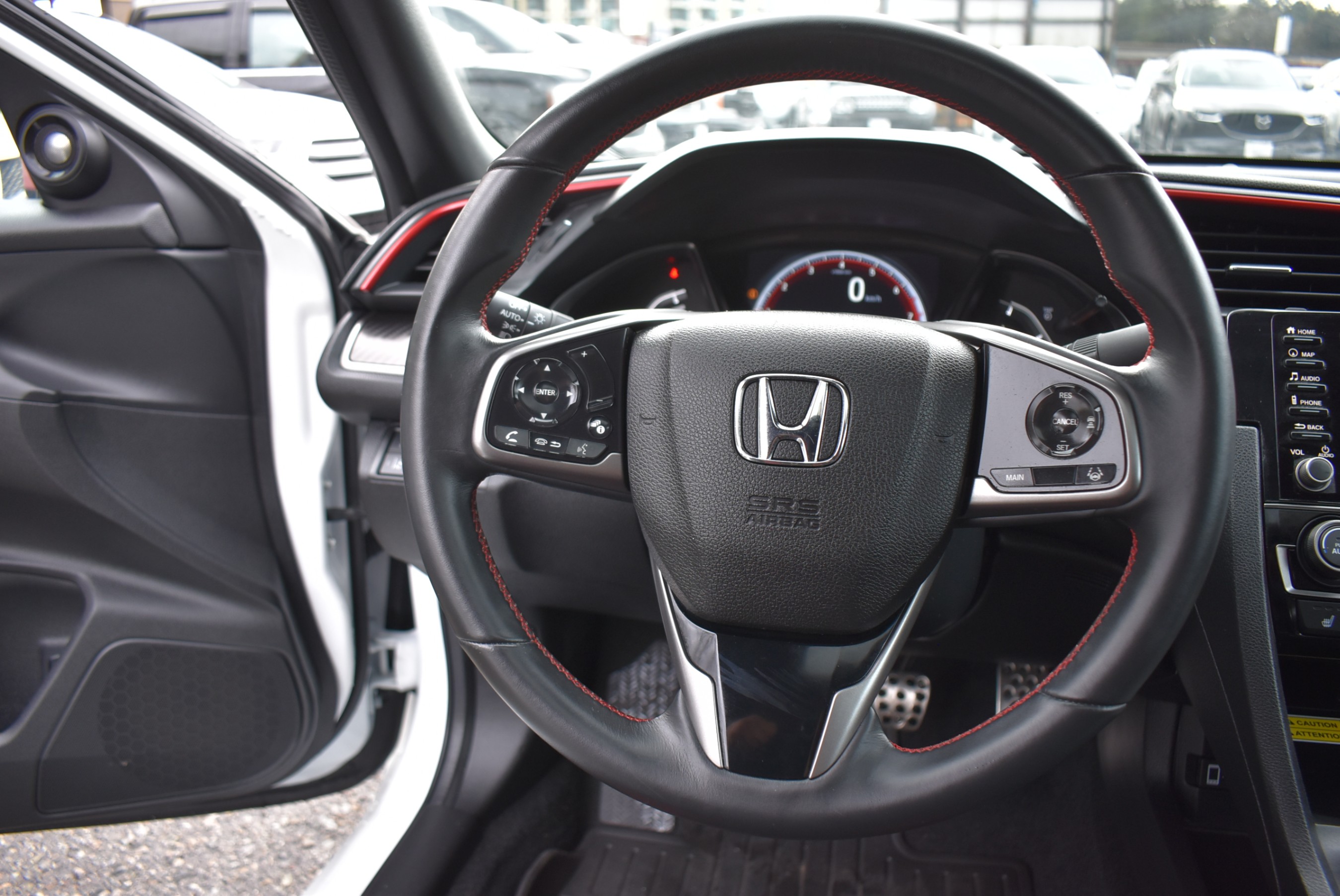 /driveonautoscanadaltd/2020-Honda-CivicSi-5110474945225341.jpg