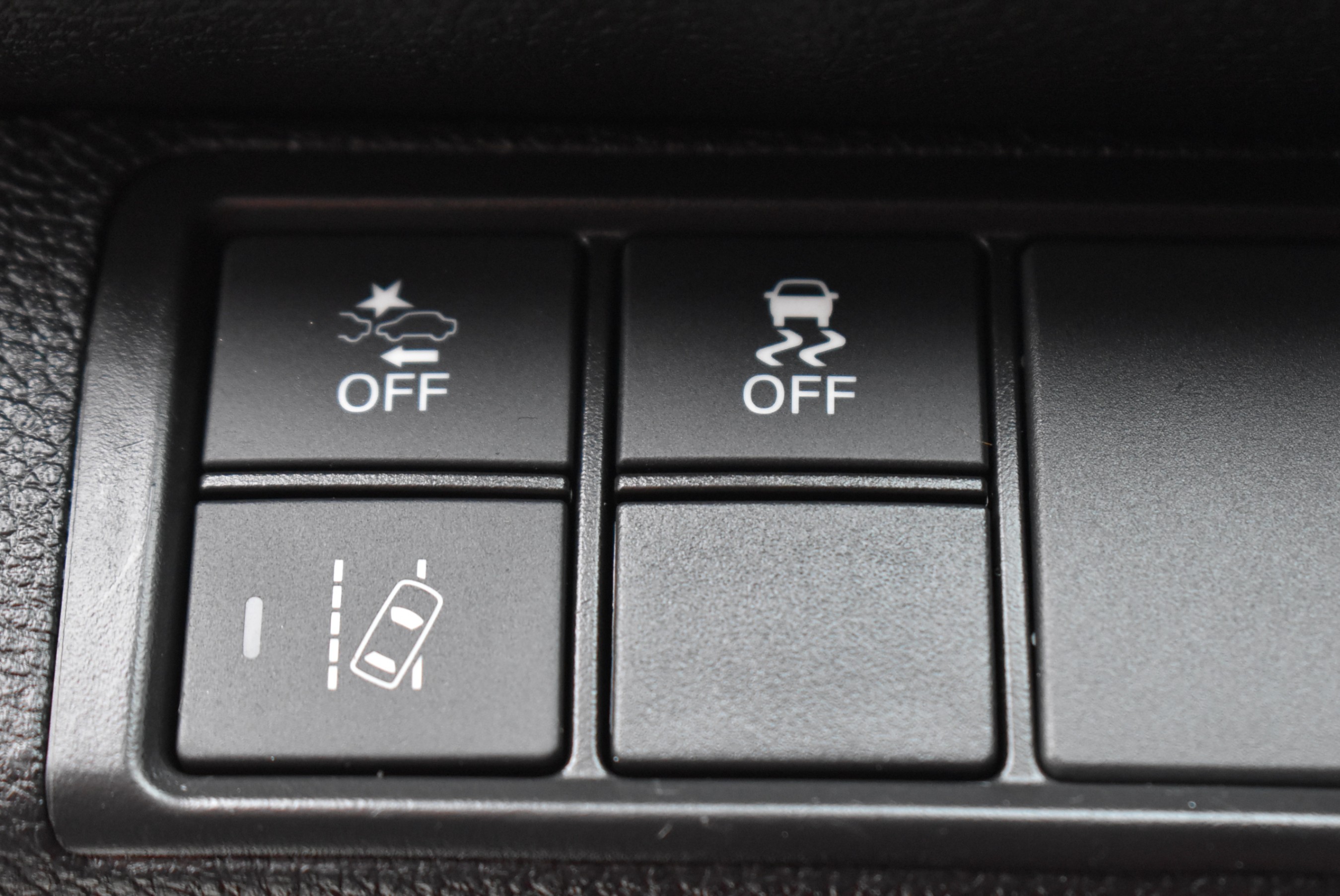 /driveonautoscanadaltd/2020-Honda-CivicType-055442414757363556.jpg
