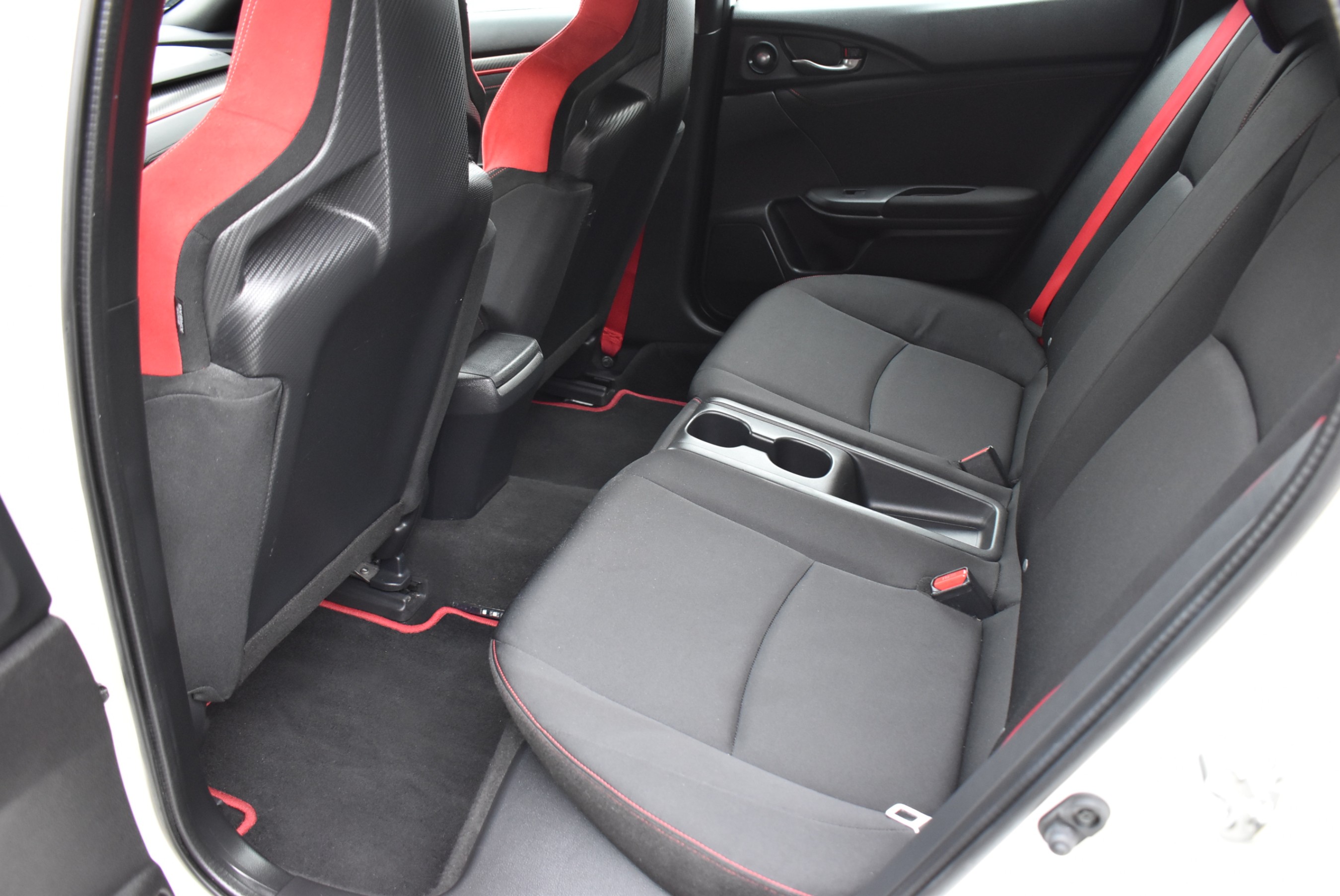 /driveonautoscanadaltd/2020-Honda-CivicType-10422272842446612.jpg