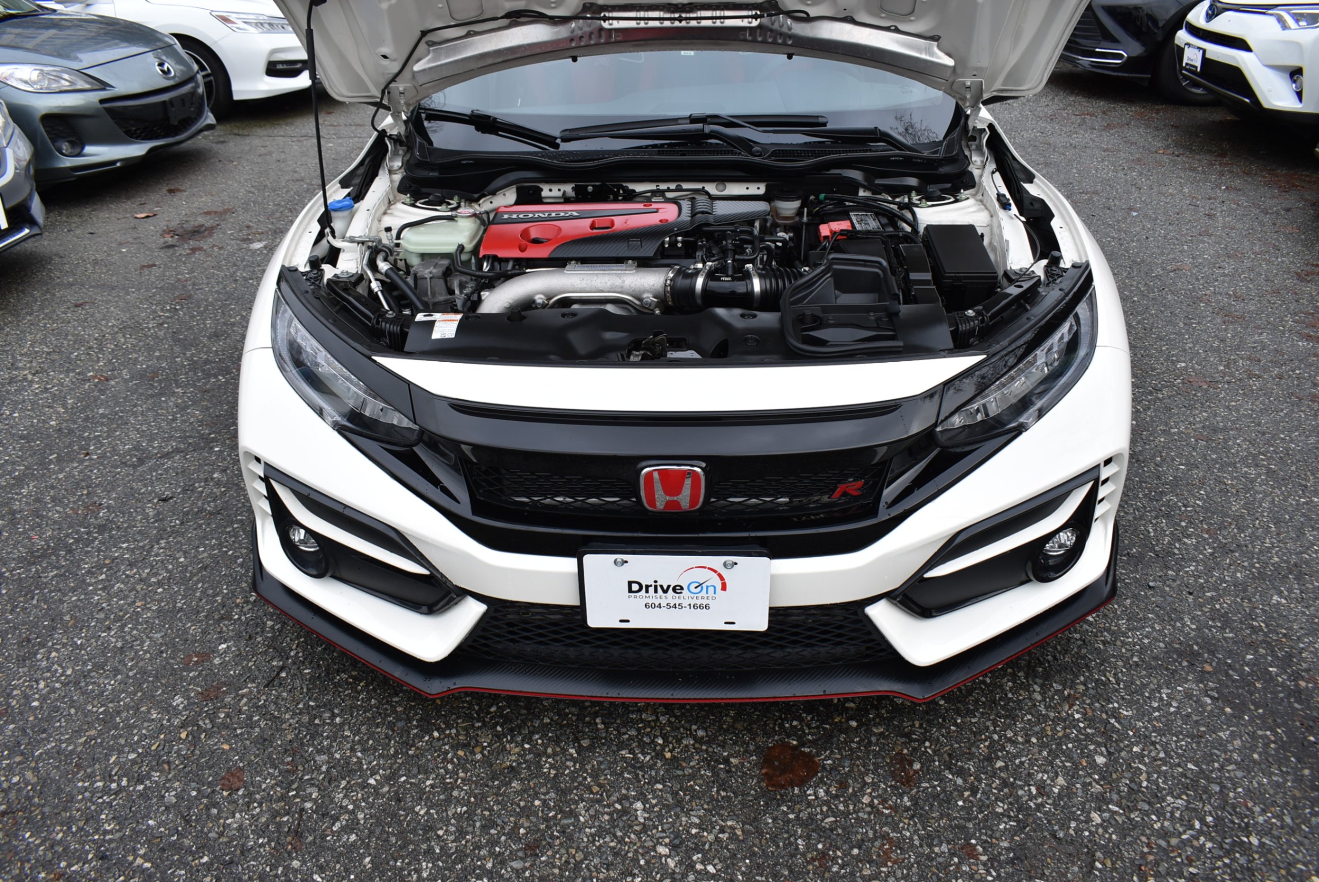 /driveonautoscanadaltd/2020-Honda-CivicType-27508047695067384.jpg