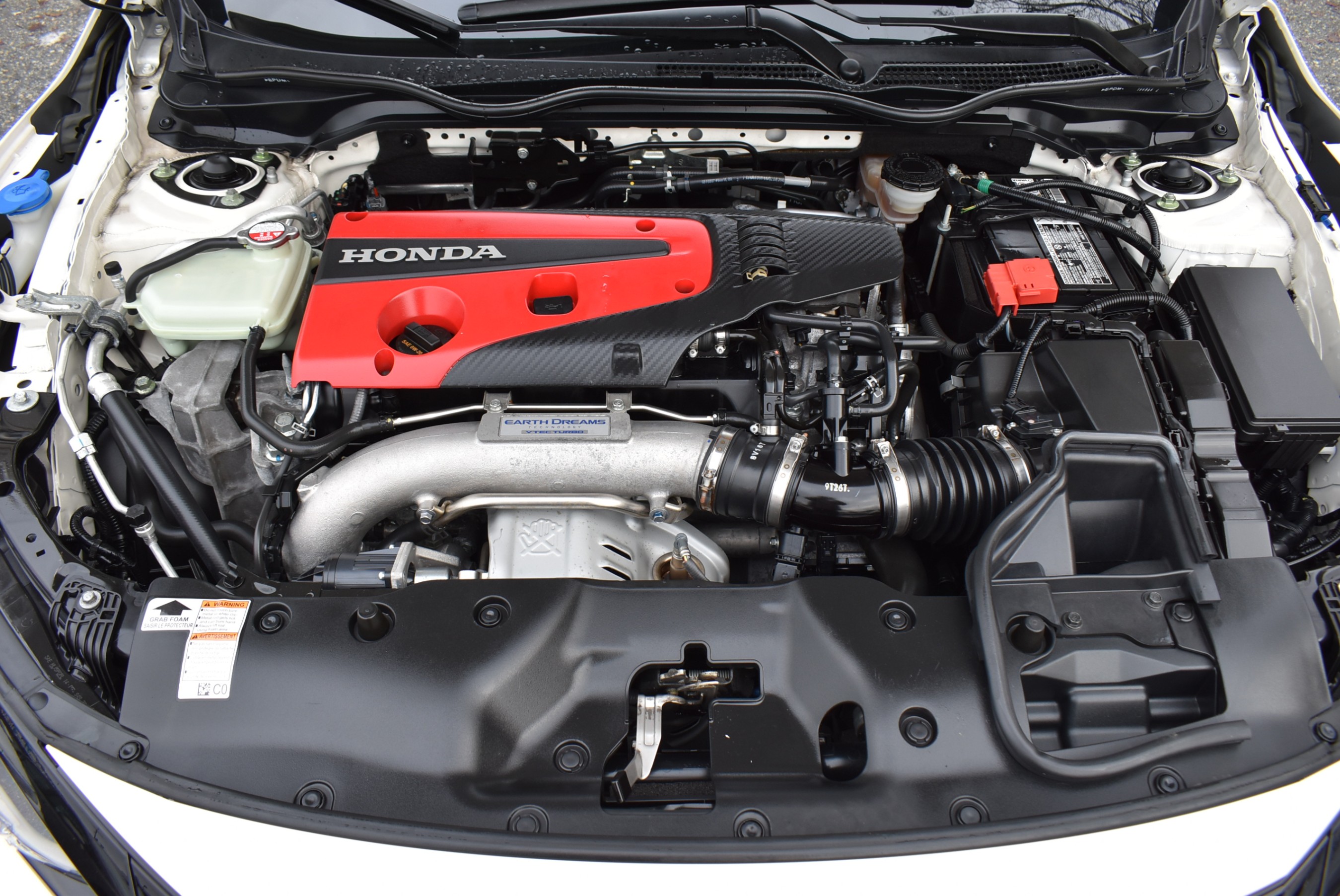 /driveonautoscanadaltd/2020-Honda-CivicType-3326247649335303.jpg