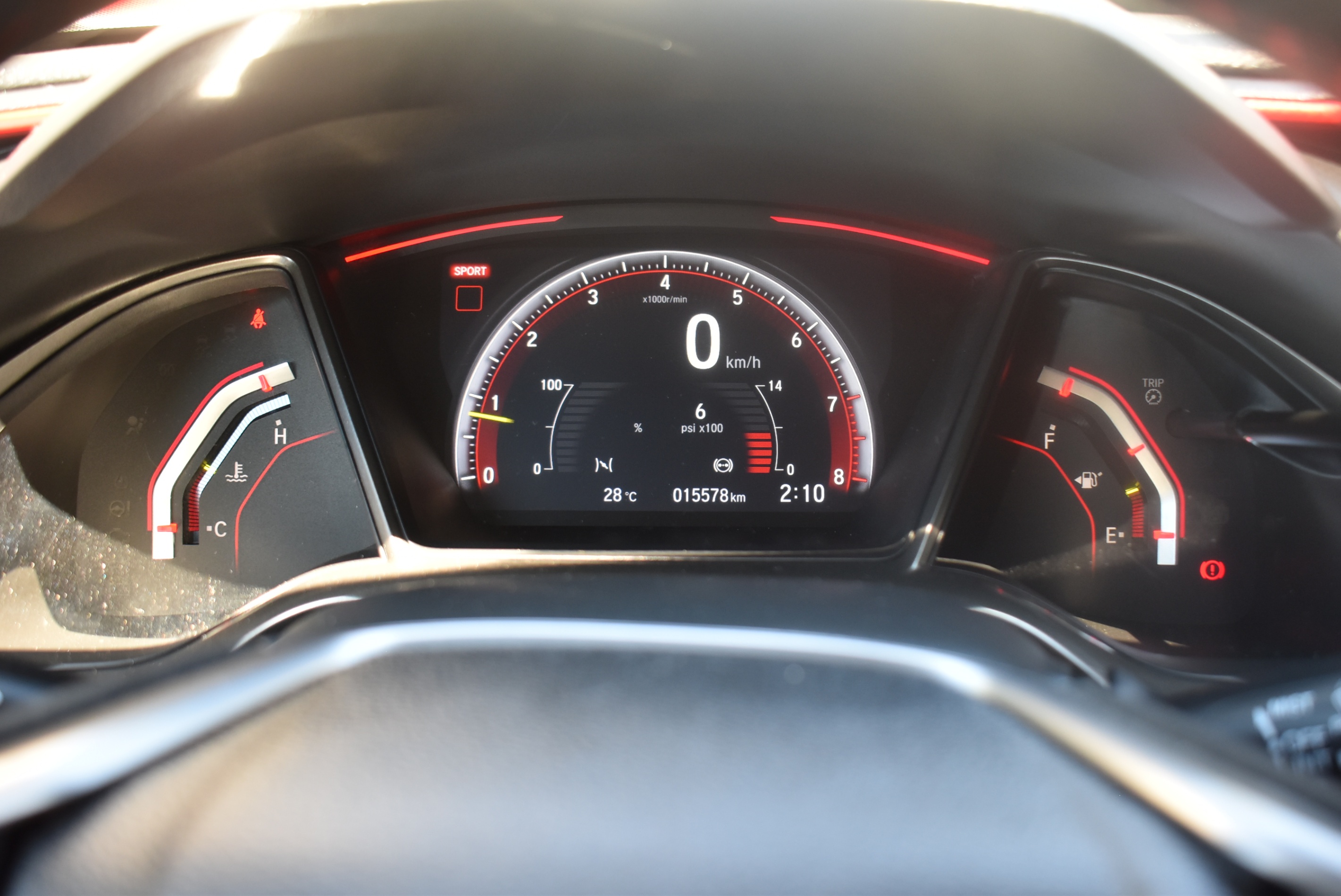 /driveonautoscanadaltd/2020-Honda-CivicType-4935290636528571.jpg
