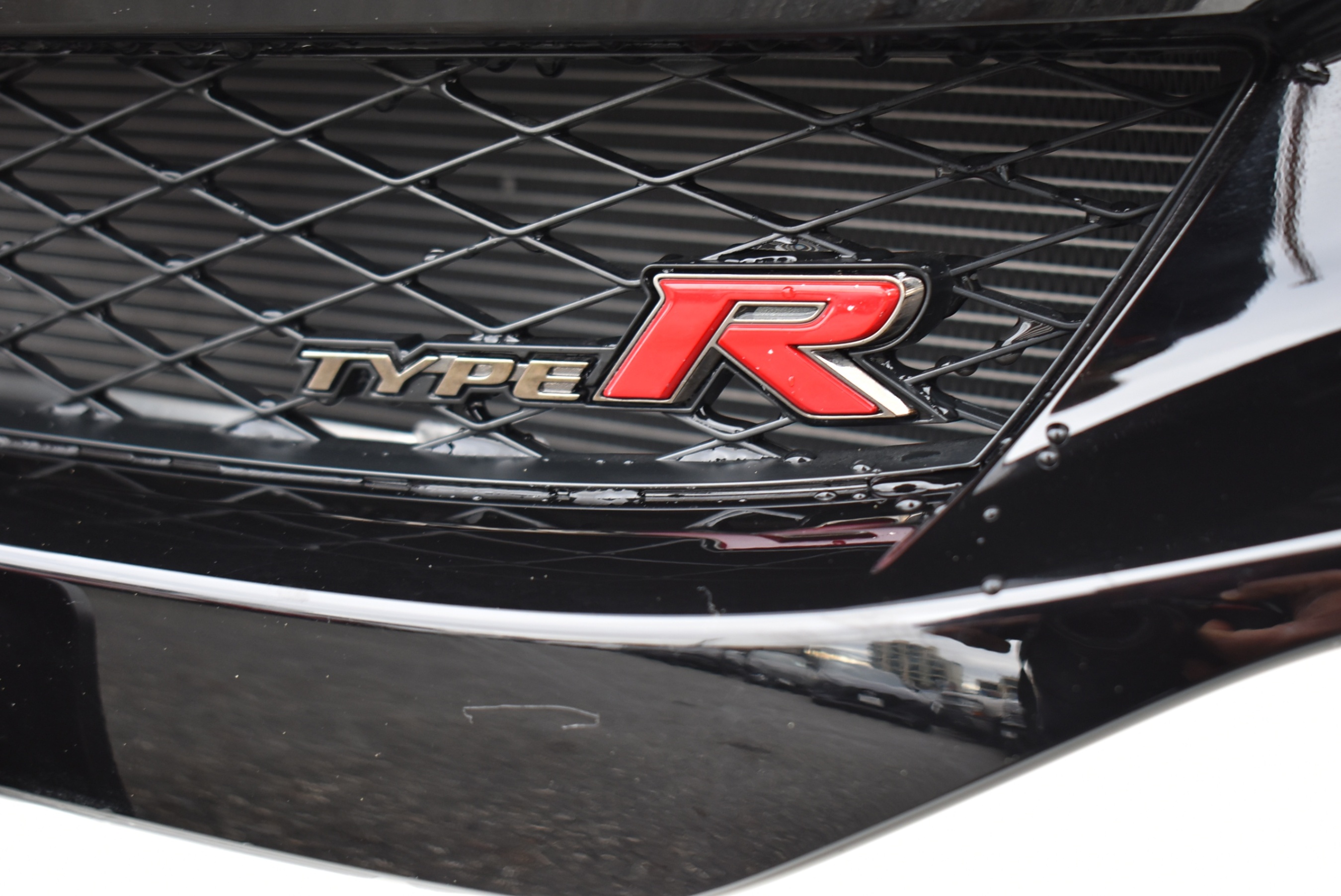 /driveonautoscanadaltd/2020-Honda-CivicType-5954527137549921.jpg
