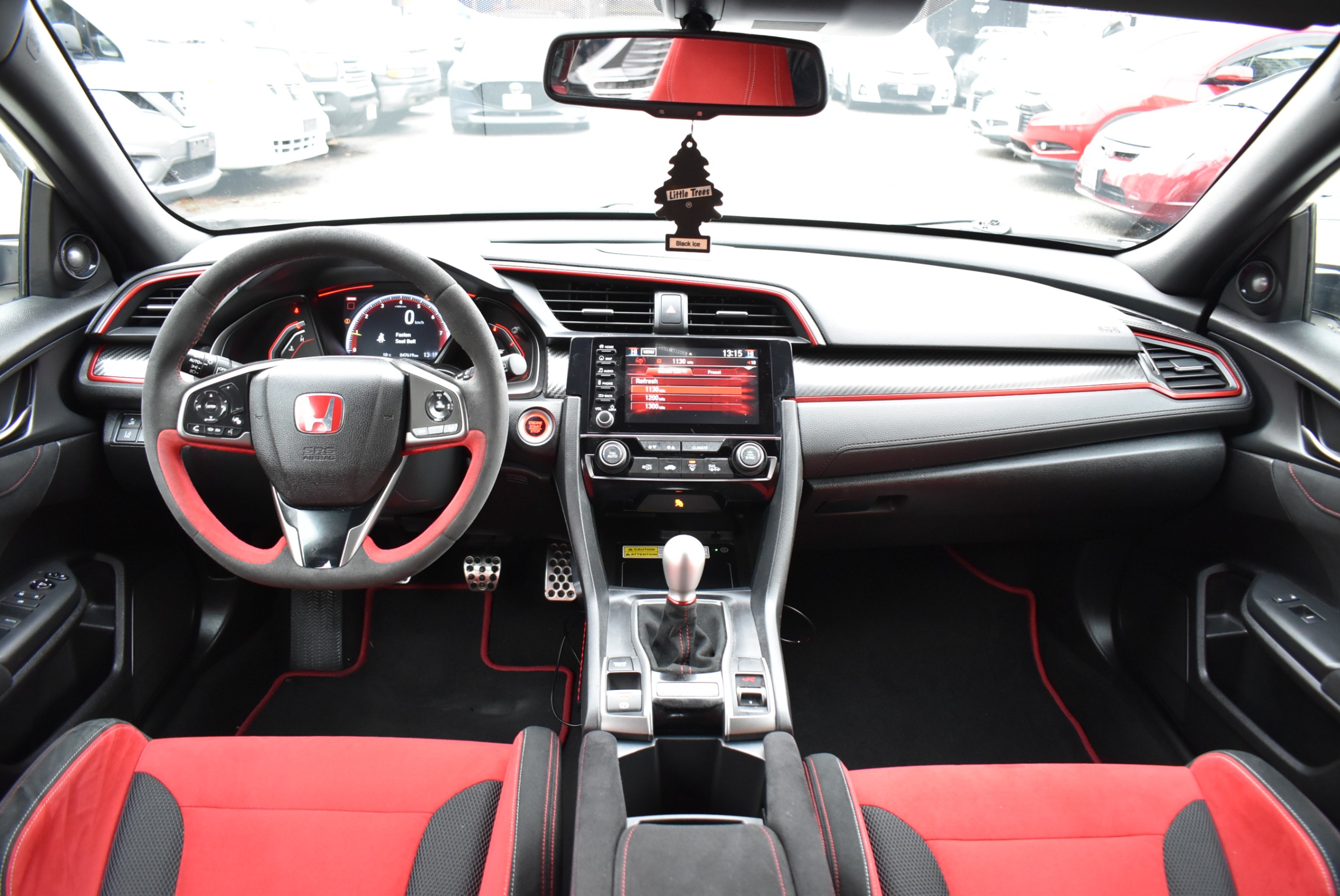 /driveonautoscanadaltd/2020-Honda-CivicType-815678845580188.jpg