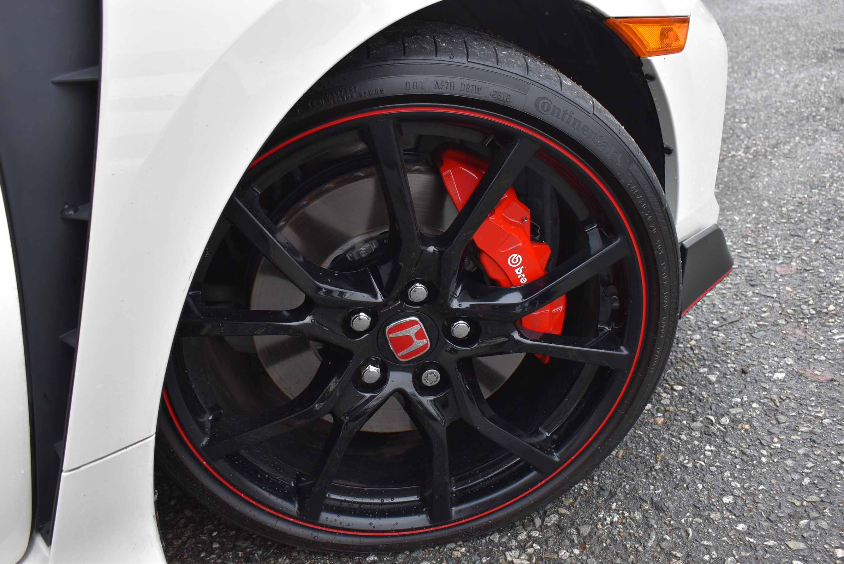/driveonautoscanadaltd/2020-Honda-CivicType-9533551816172505.jpg