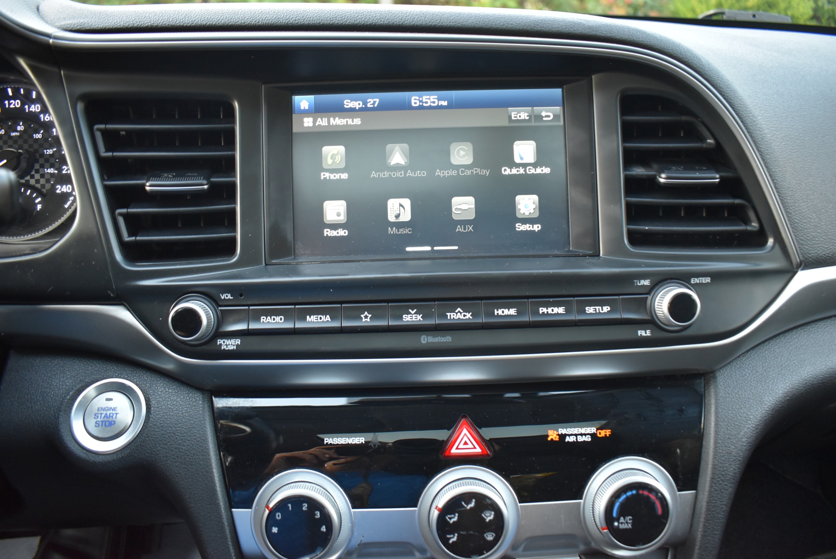 /driveonautoscanadaltd/2020-Hyundai-Elantra-21221580669045959.jpg