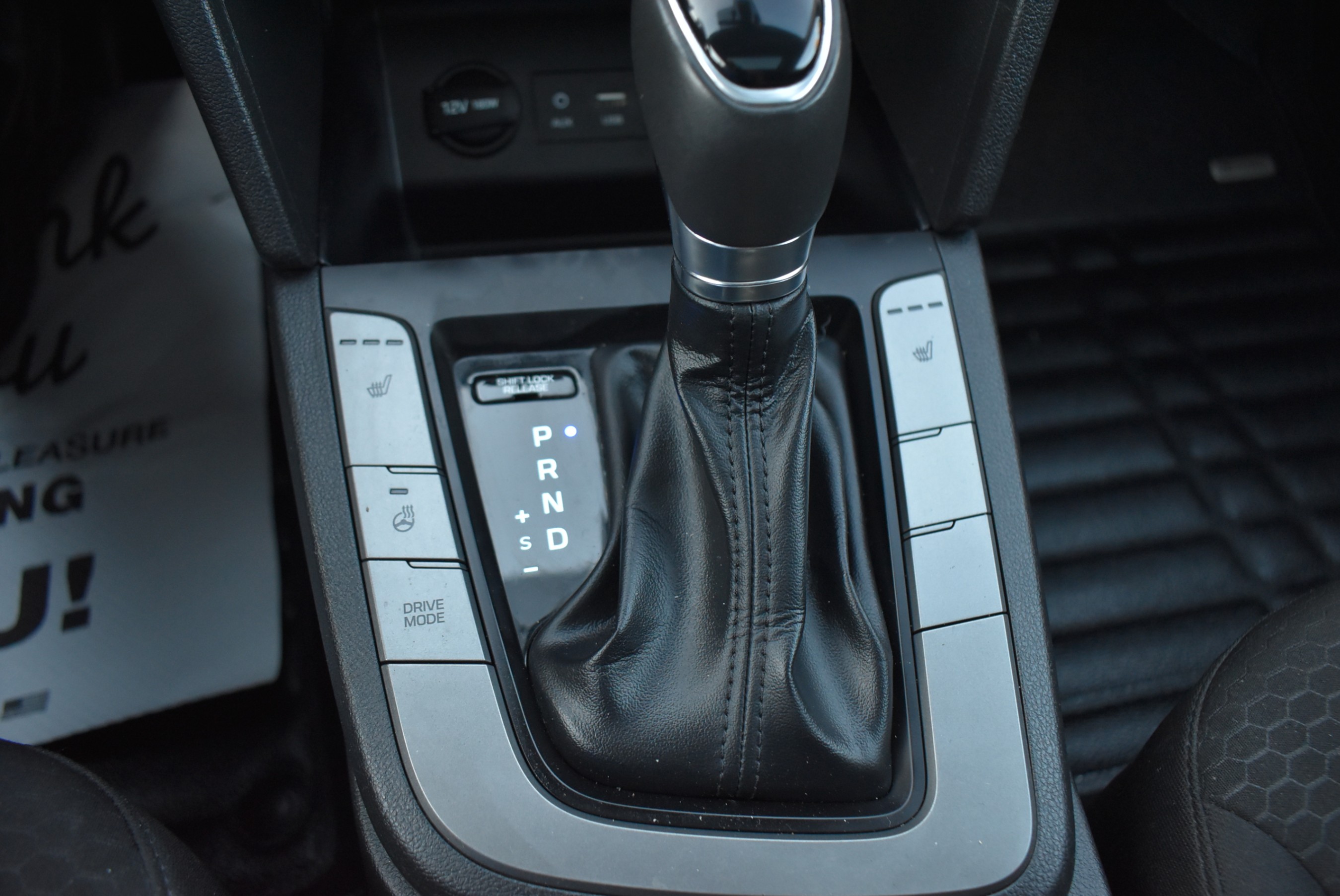 /driveonautoscanadaltd/2020-Hyundai-Elantra-24663693691573574.jpg