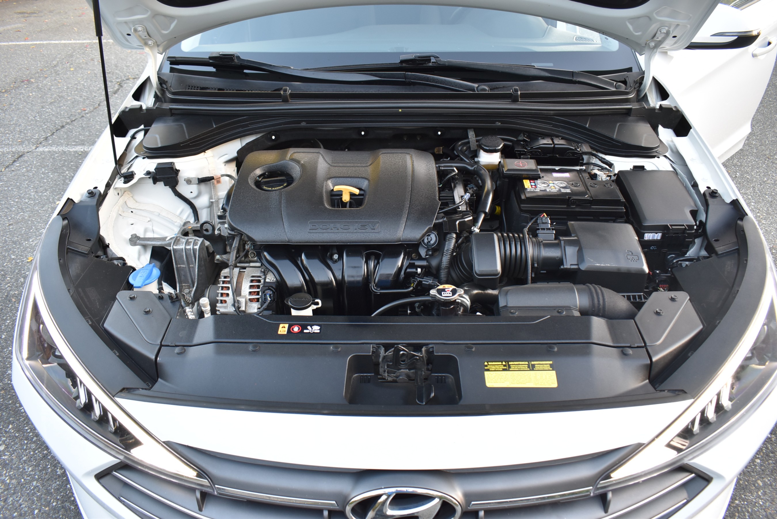 /driveonautoscanadaltd/2020-Hyundai-Elantra-27668759150213096.jpg