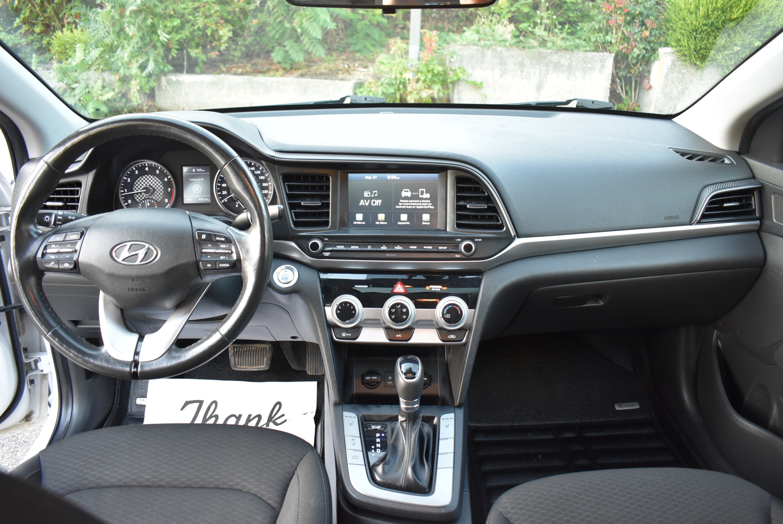 /driveonautoscanadaltd/2020-Hyundai-Elantra-2798838789251563.jpg