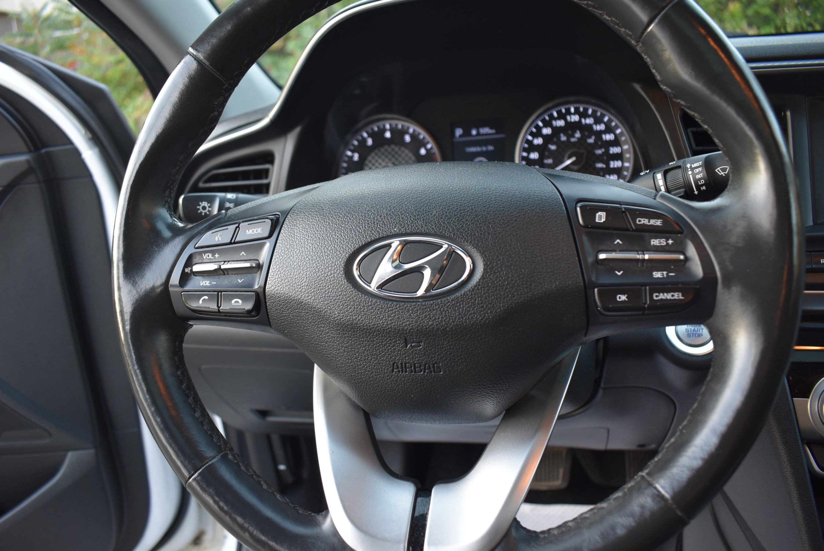 /driveonautoscanadaltd/2020-Hyundai-Elantra-5121887730524679.jpg