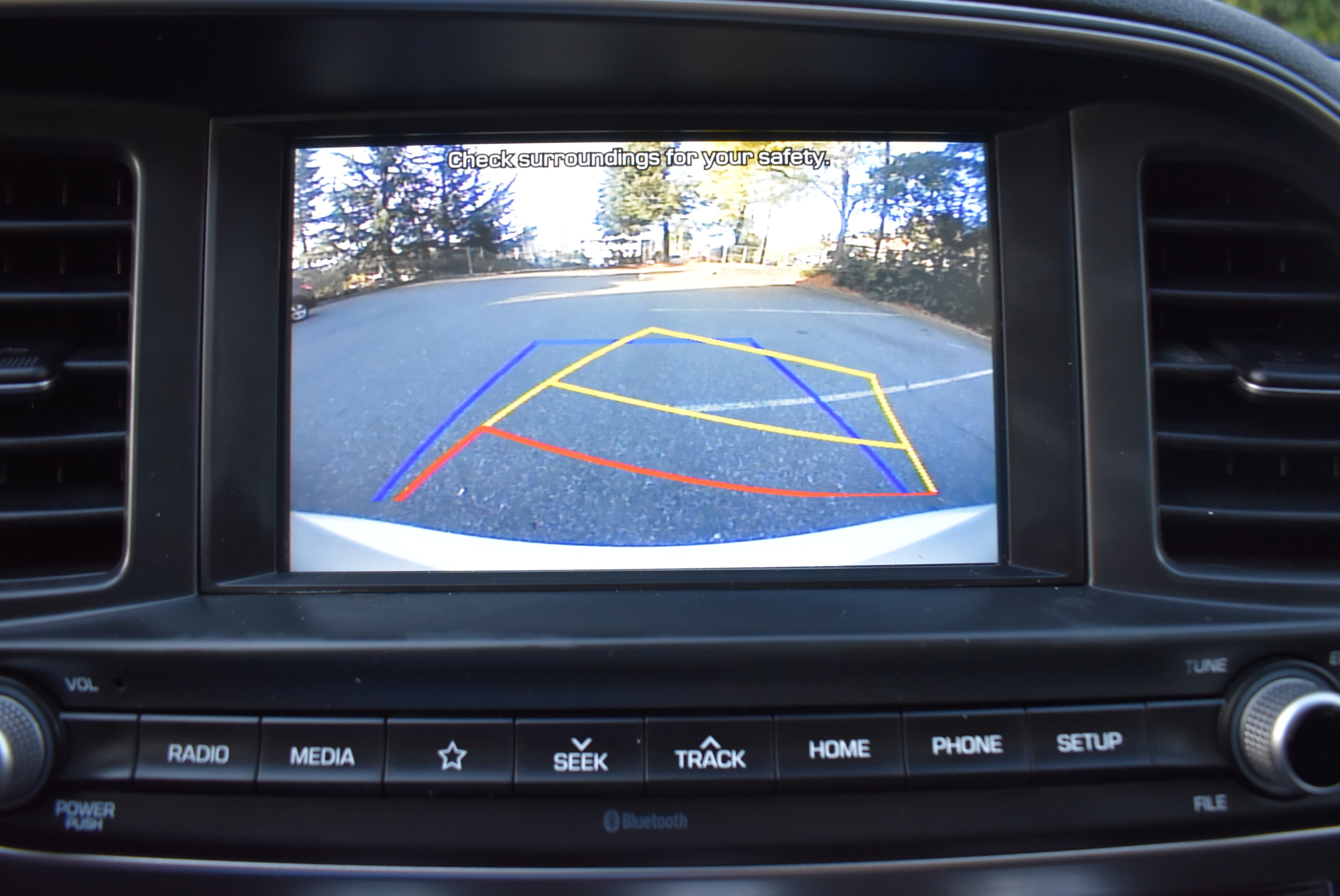/driveonautoscanadaltd/2020-Hyundai-Elantra-6111601786058884.jpg