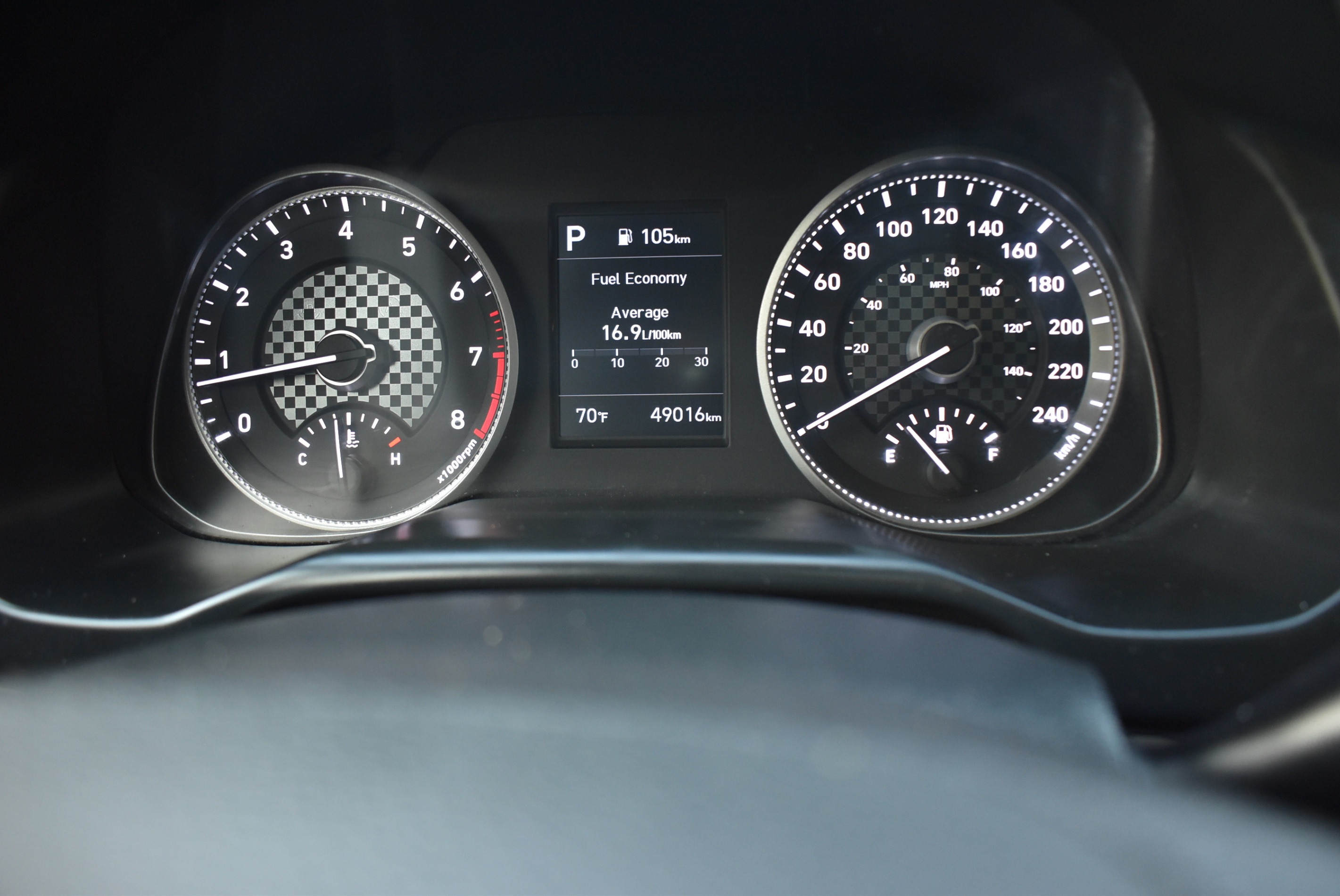 /driveonautoscanadaltd/2020-Hyundai-Elantra-779997634226405.jpg