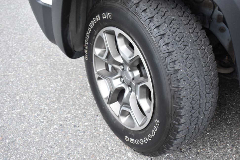 /driveonautoscanadaltd/2020-Jeep-Cherokee-19695786447623198.jpg
