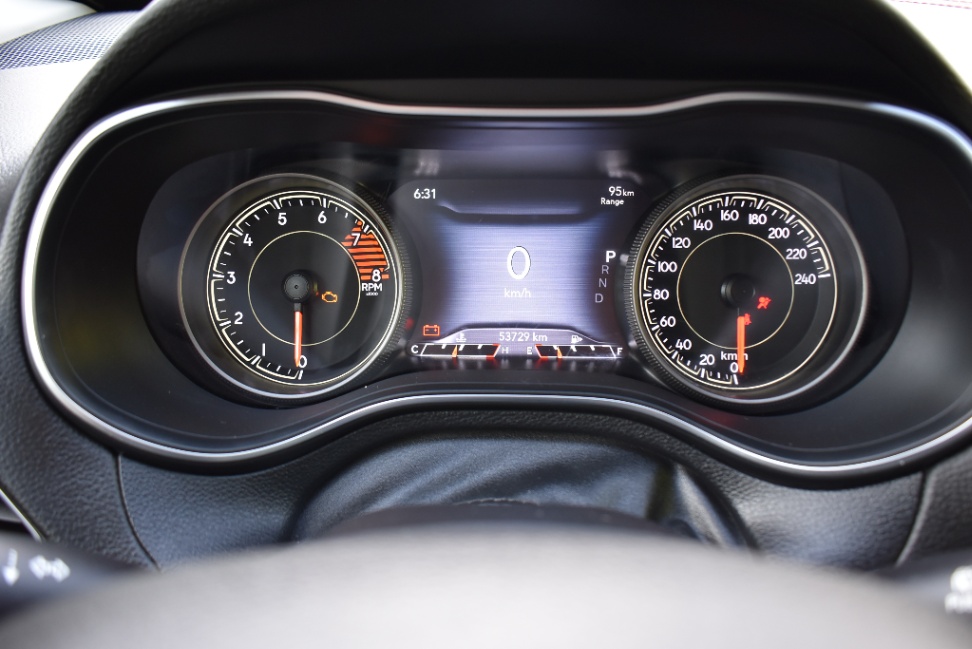 /driveonautoscanadaltd/2020-Jeep-Cherokee-2458135284391716.jpg