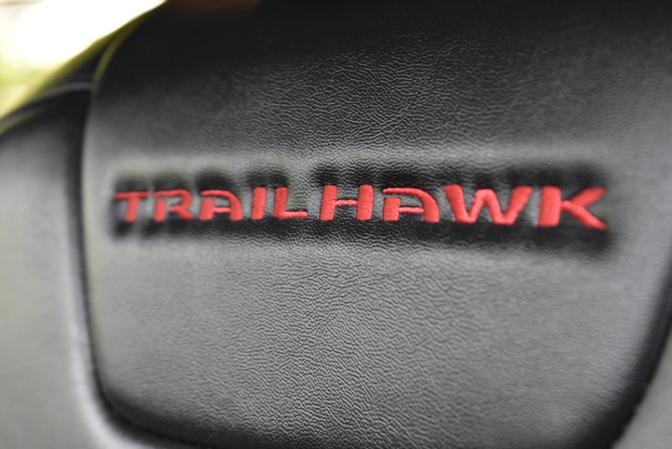 /driveonautoscanadaltd/2020-Jeep-Cherokee-6488506573644863.jpg