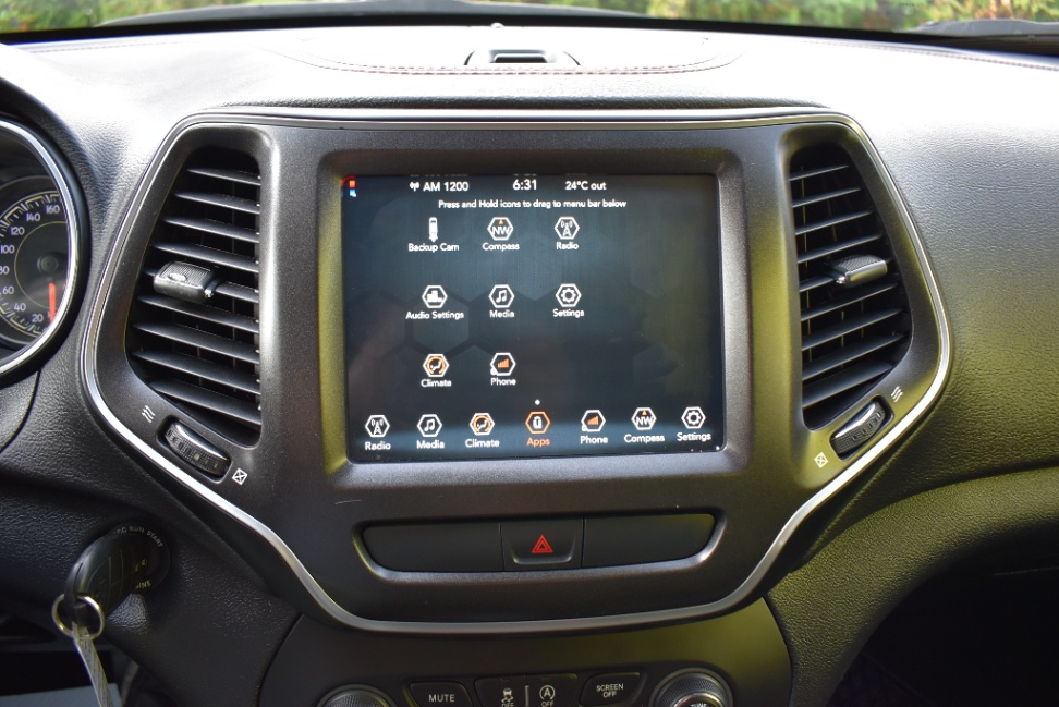 /driveonautoscanadaltd/2020-Jeep-Cherokee-6514051125213292.jpg