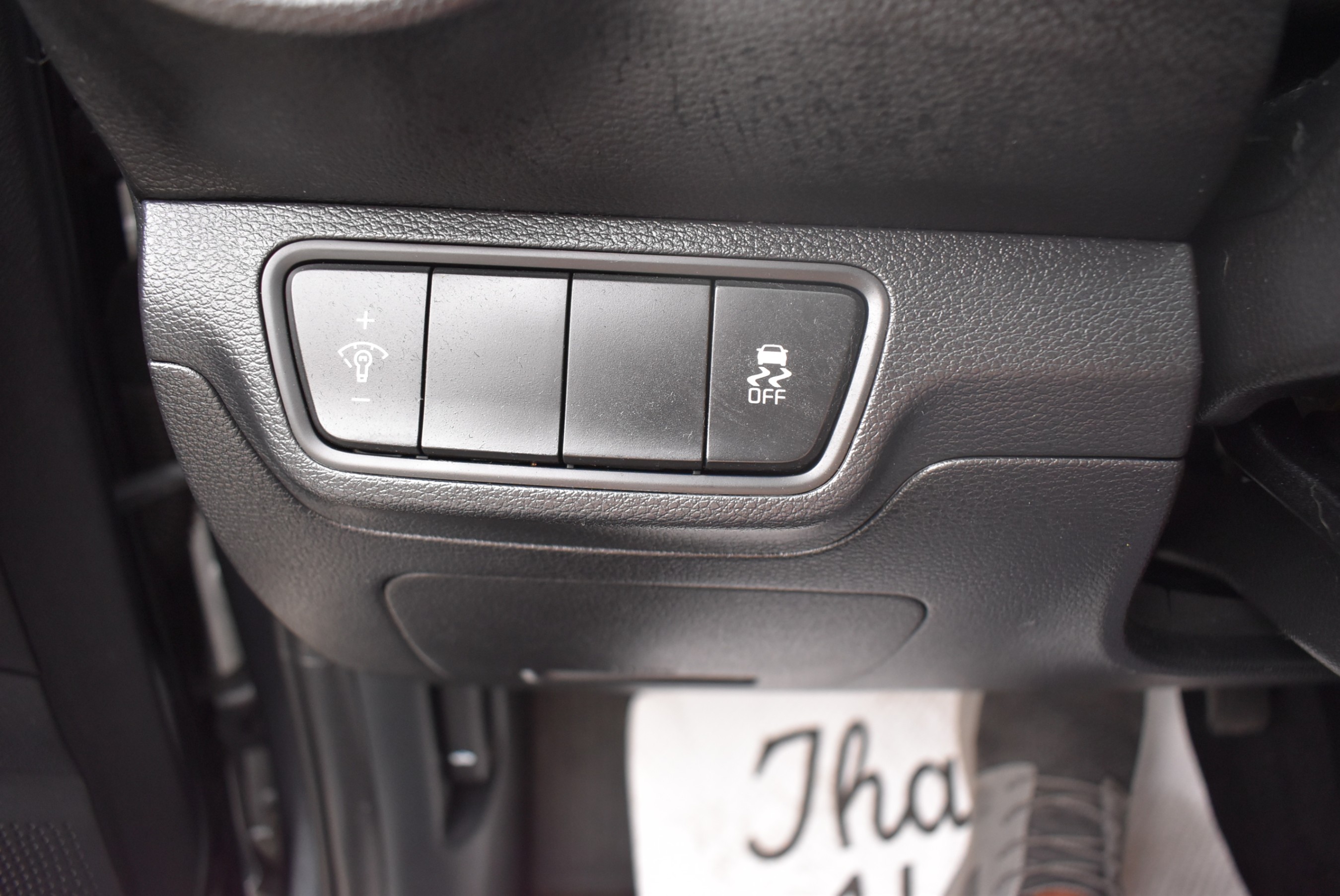 /driveonautoscanadaltd/2020-Kia-Forte-3243753655278163.jpg