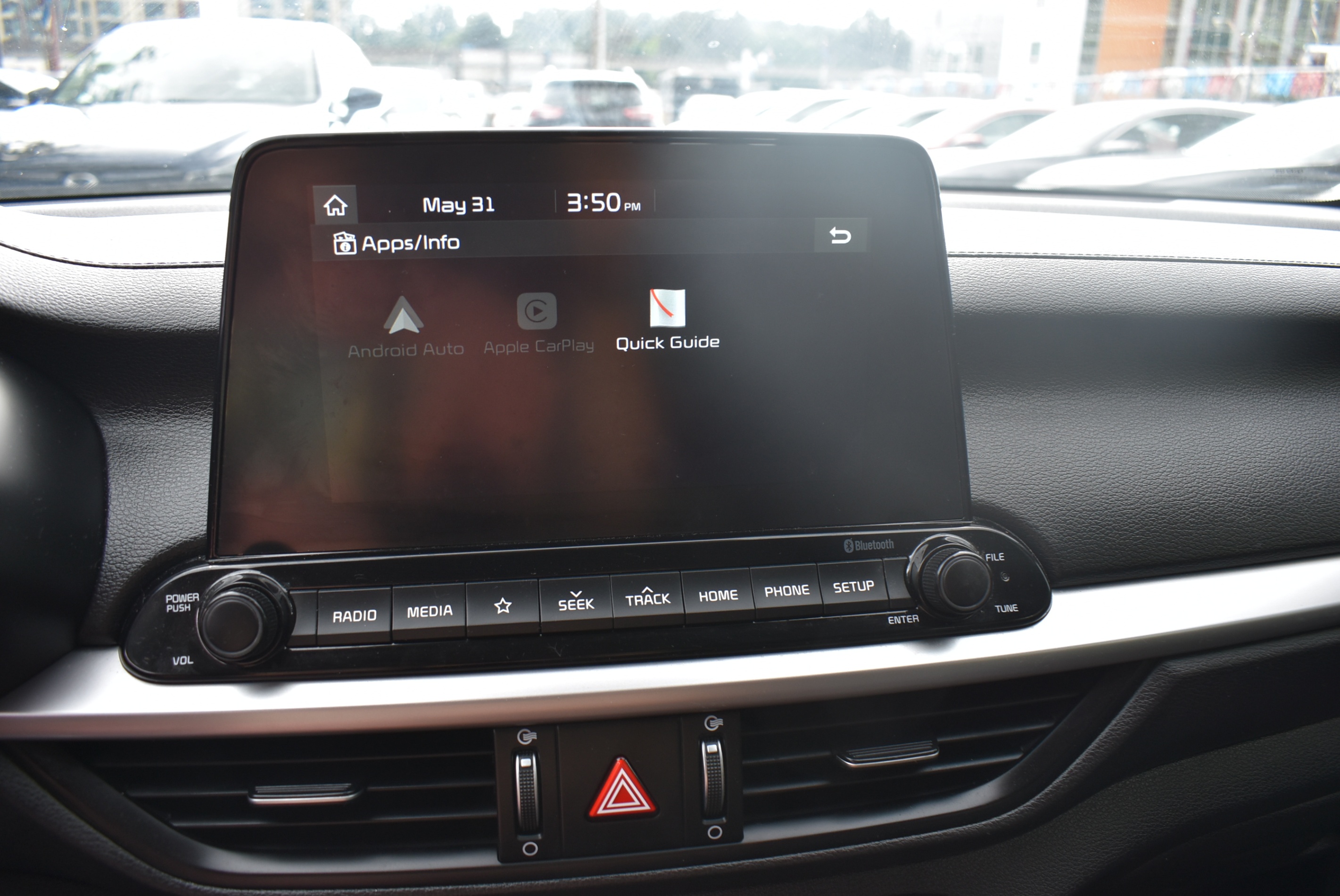 /driveonautoscanadaltd/2020-Kia-Forte-3305081965336145.jpg