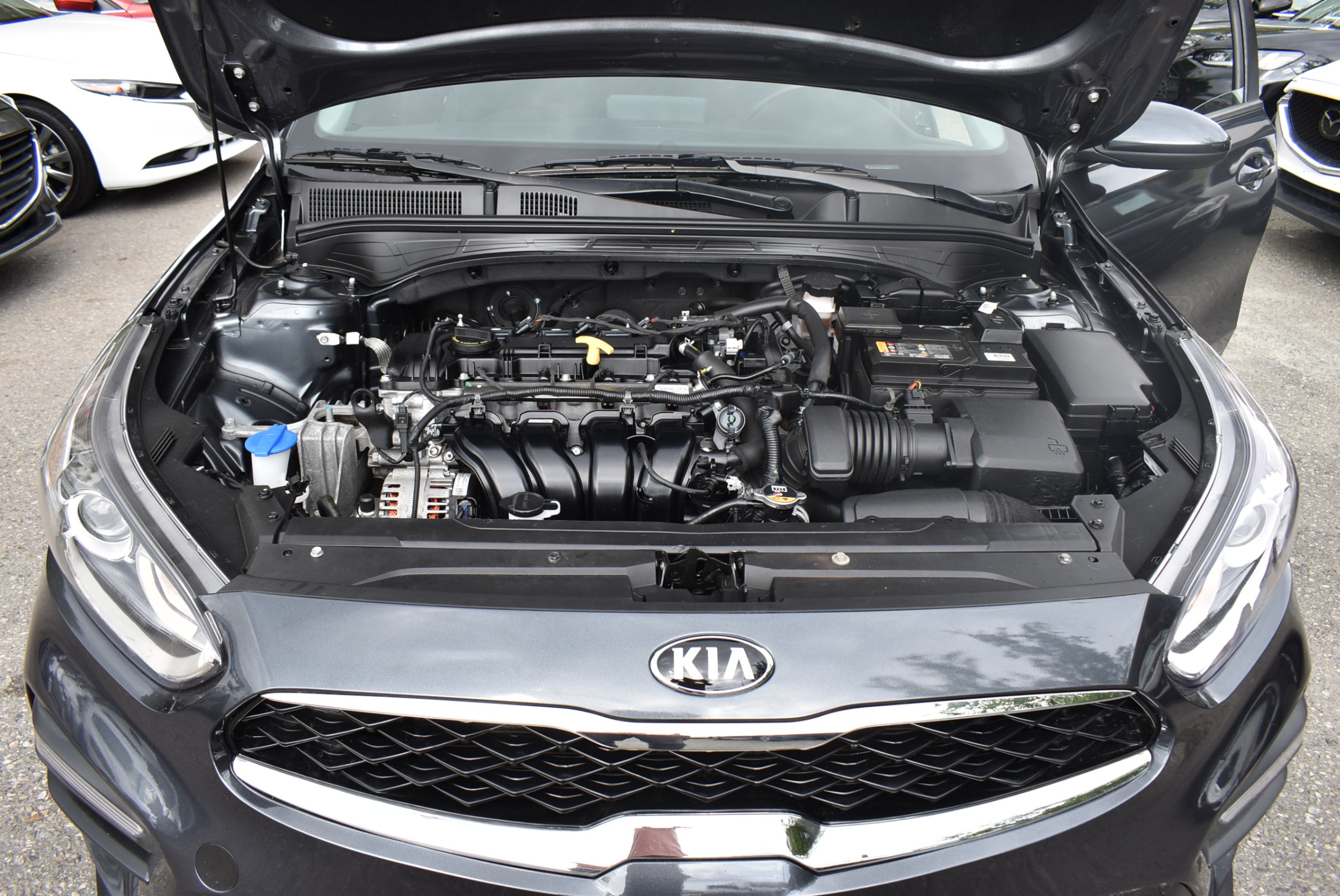 /driveonautoscanadaltd/2020-Kia-Forte-38124653426530997.jpg