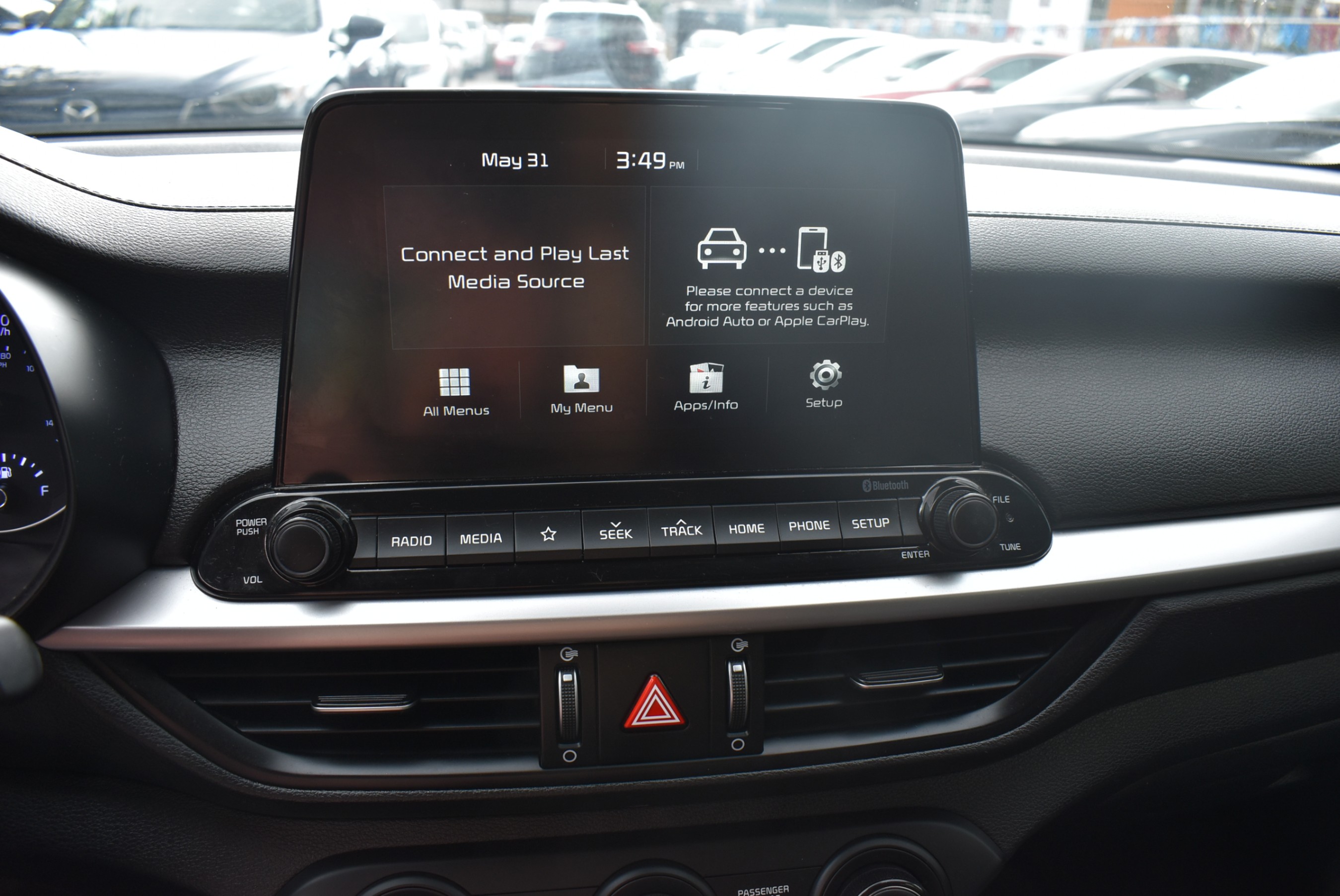 /driveonautoscanadaltd/2020-Kia-Forte-6418029402349643.jpg