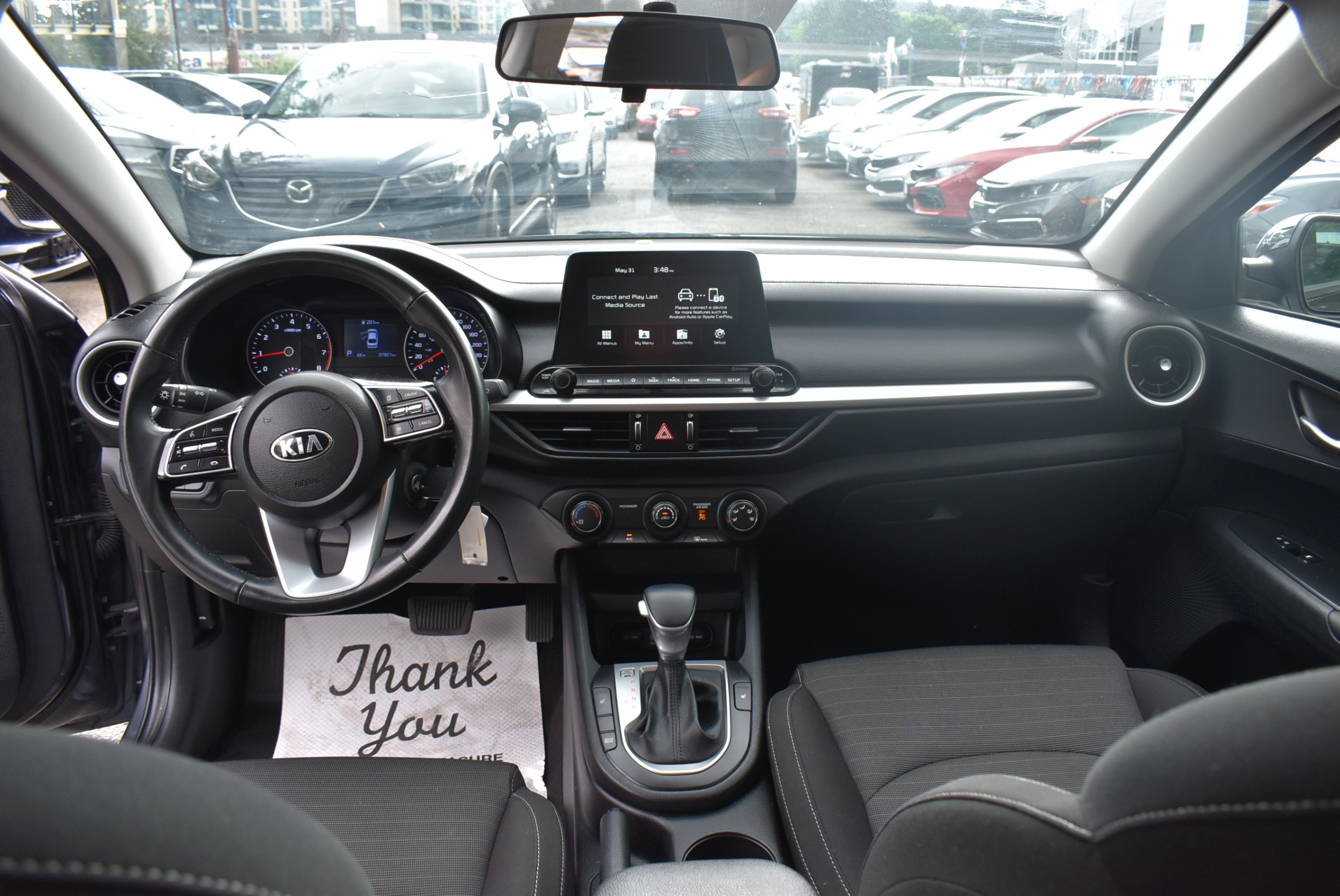 /driveonautoscanadaltd/2020-Kia-Forte-869464657836412.jpg