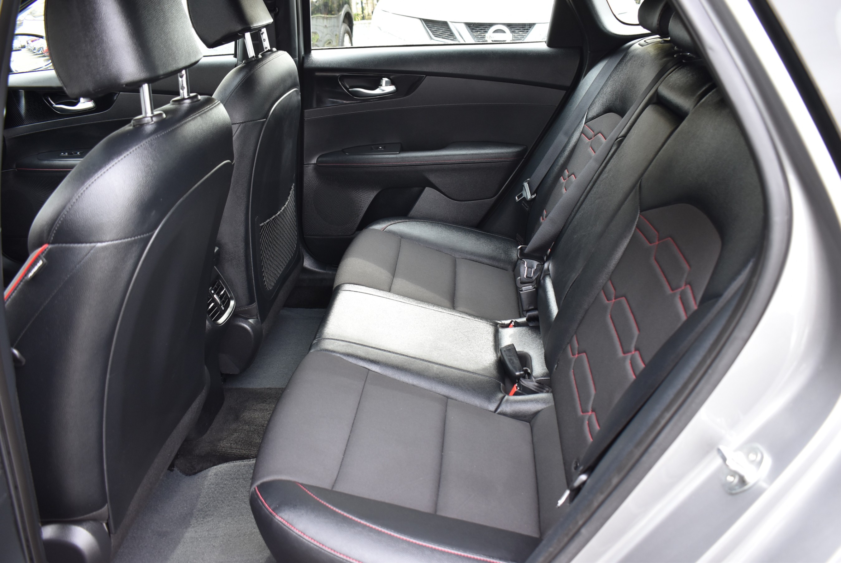 /driveonautoscanadaltd/2020-Kia-Forte5-04882679321842098.jpg