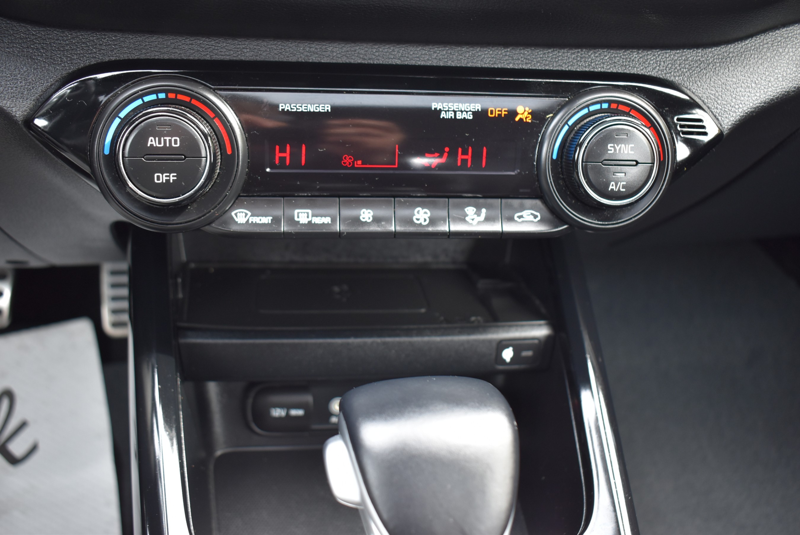 /driveonautoscanadaltd/2020-Kia-Forte5-1417230134195444.jpg