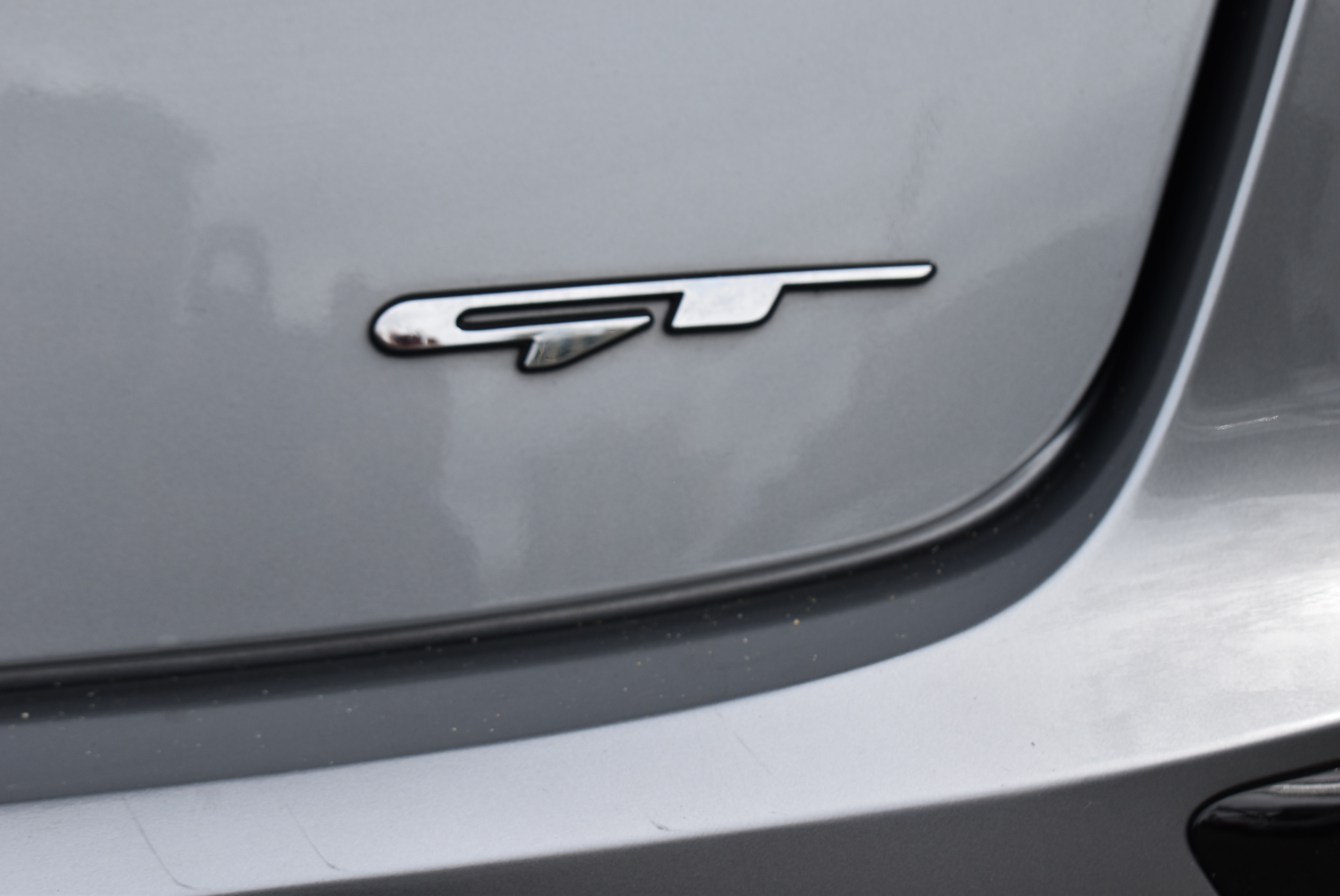 /driveonautoscanadaltd/2020-Kia-Forte5-1819644524630113.jpg