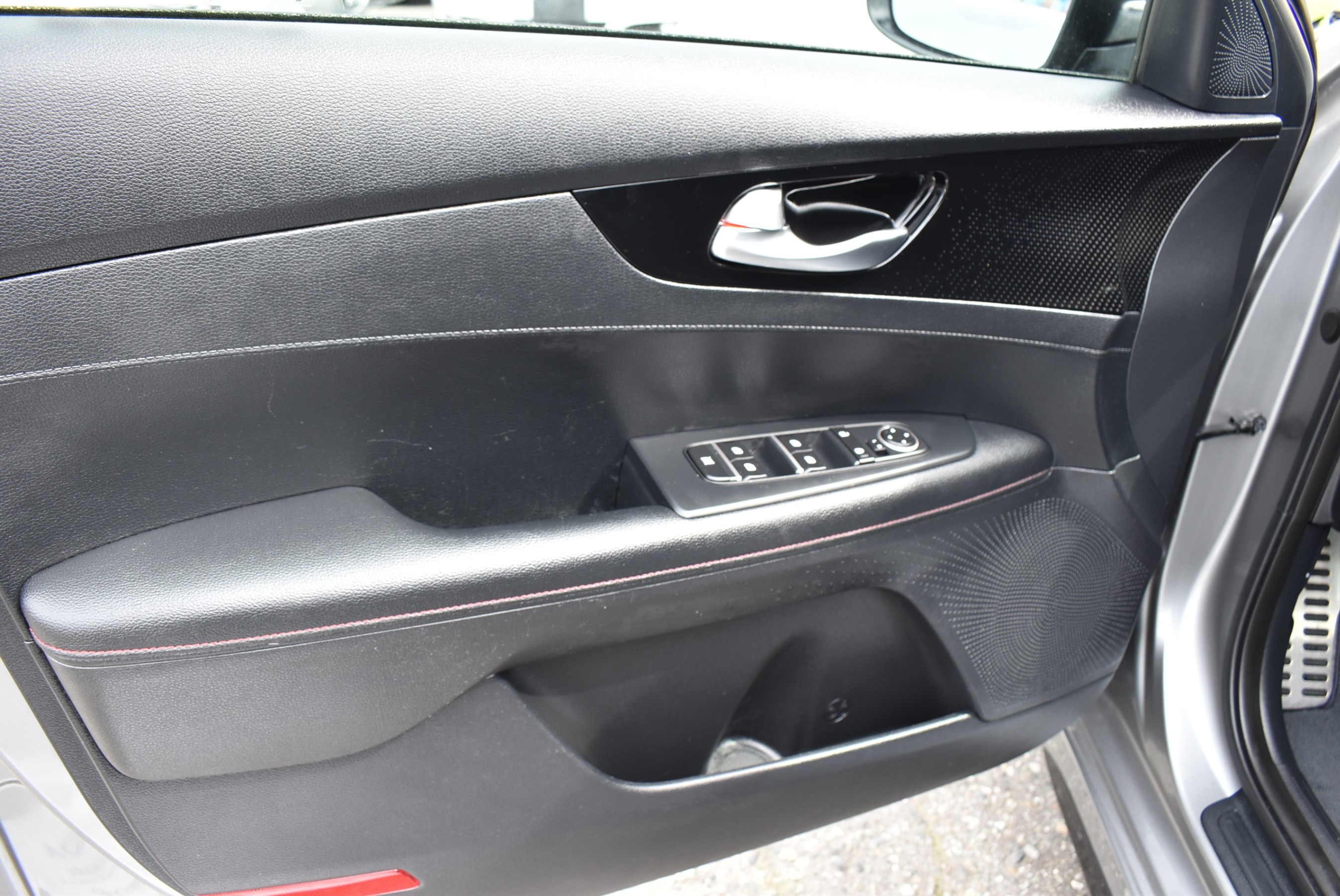 /driveonautoscanadaltd/2020-Kia-Forte5-2162658866944236.jpg