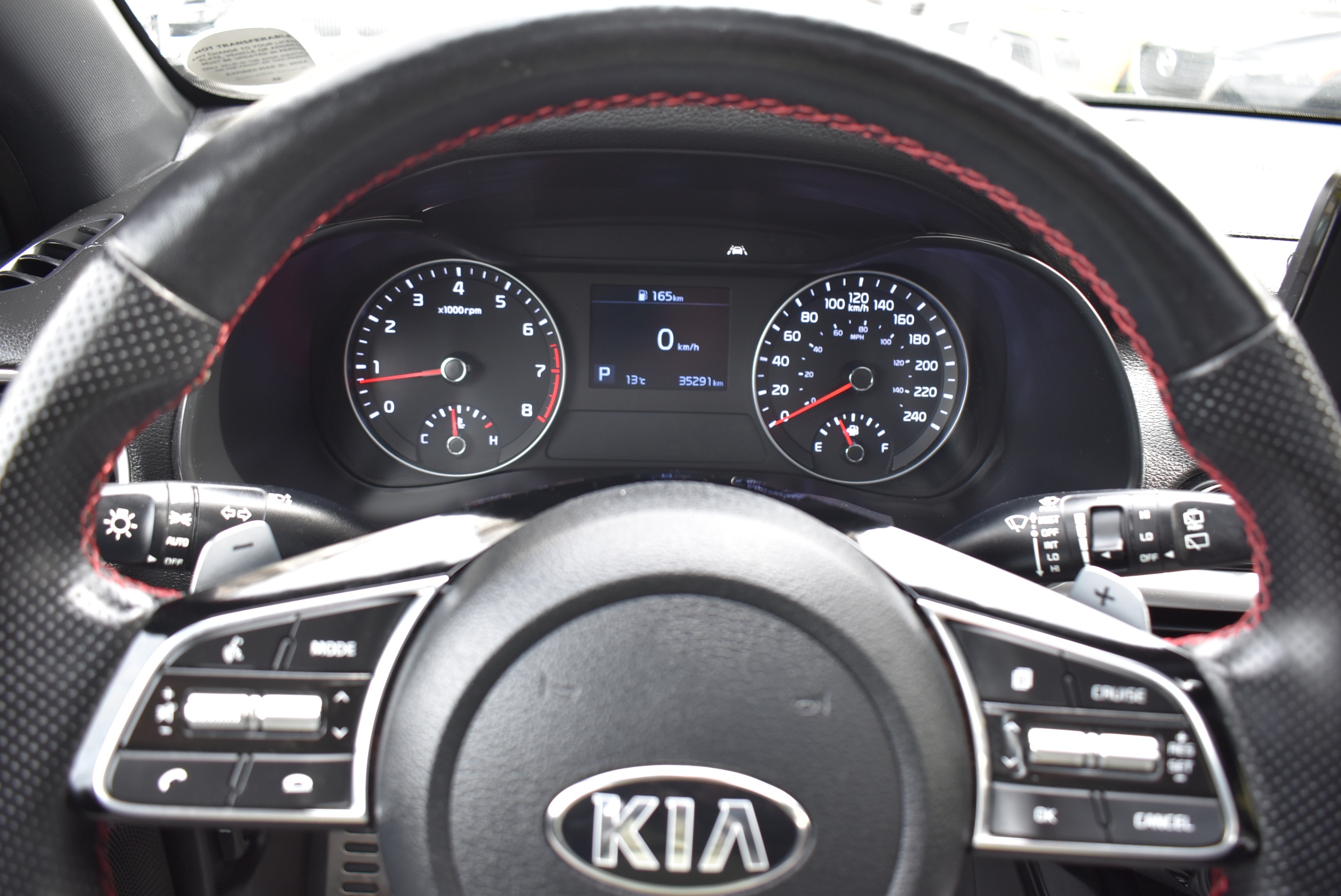 /driveonautoscanadaltd/2020-Kia-Forte5-3596750365339565.jpg