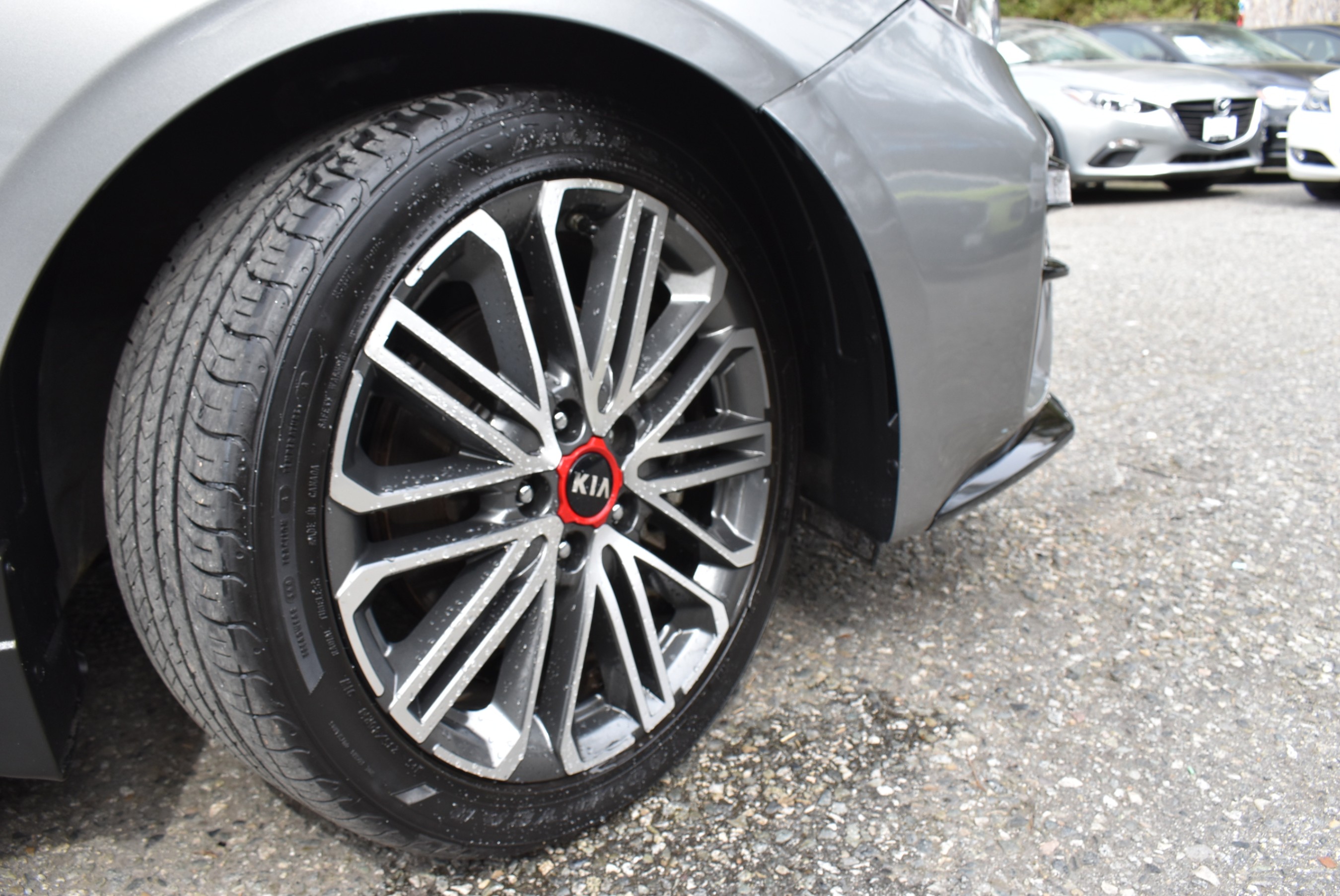 /driveonautoscanadaltd/2020-Kia-Forte5-4267444523645454.jpg