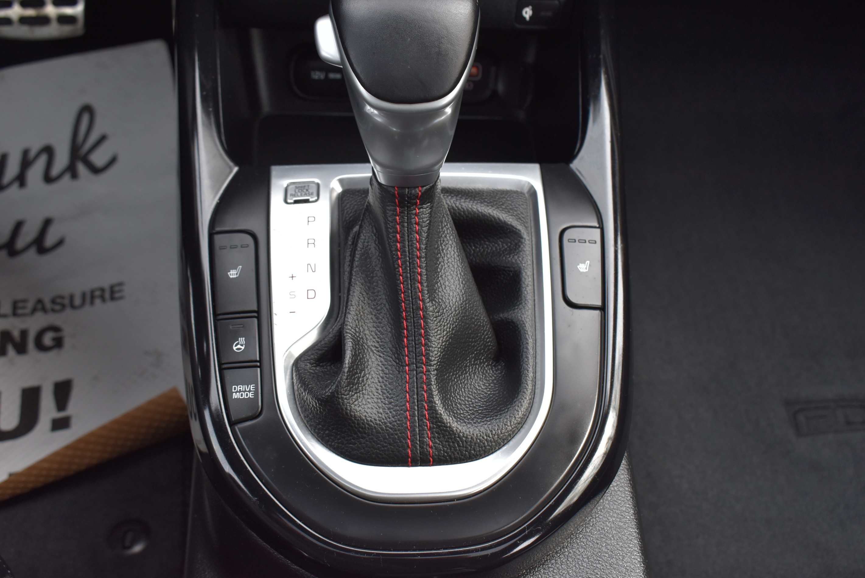 /driveonautoscanadaltd/2020-Kia-Forte5-5172344428667202.jpg