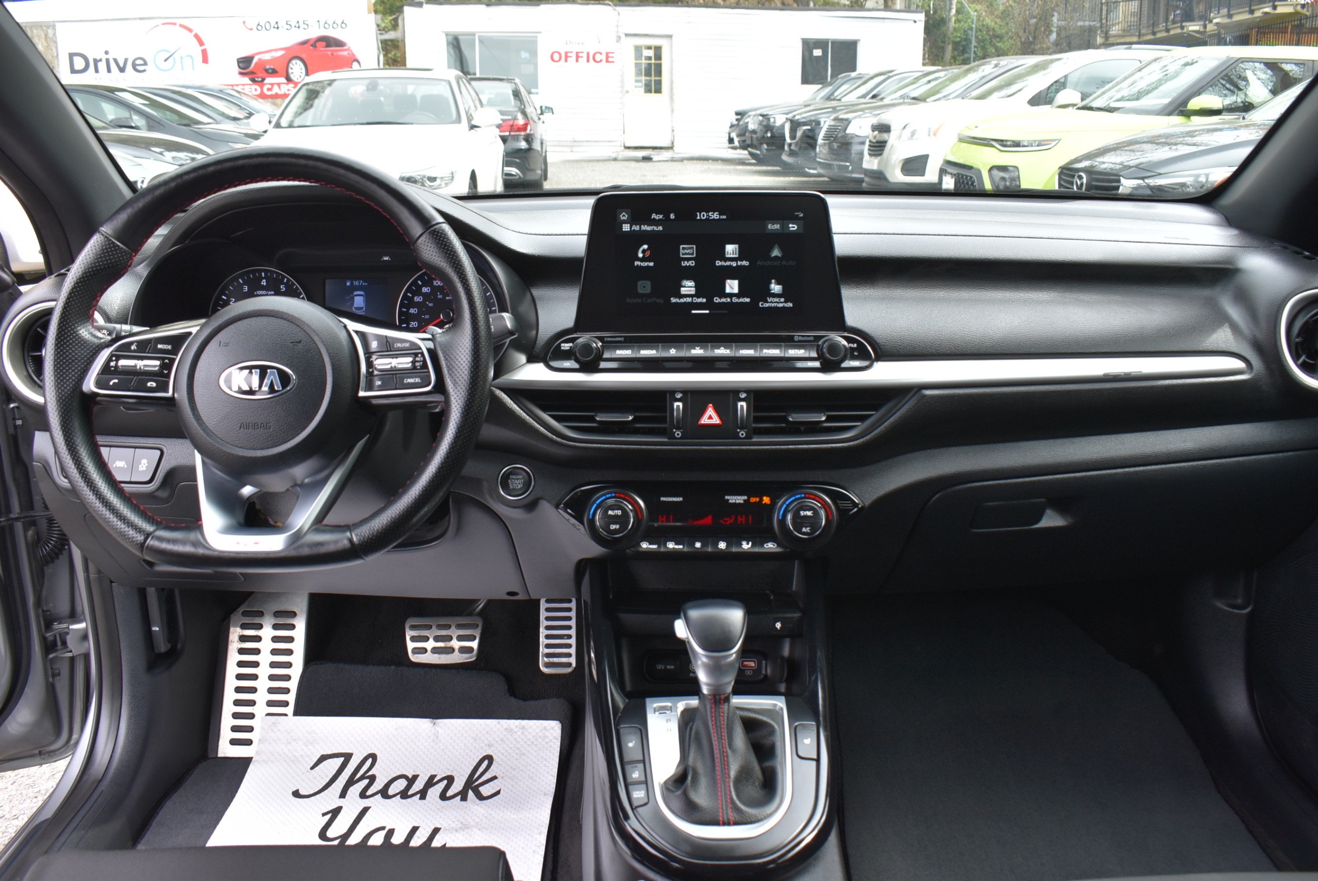 /driveonautoscanadaltd/2020-Kia-Forte5-6087785061013358.jpg