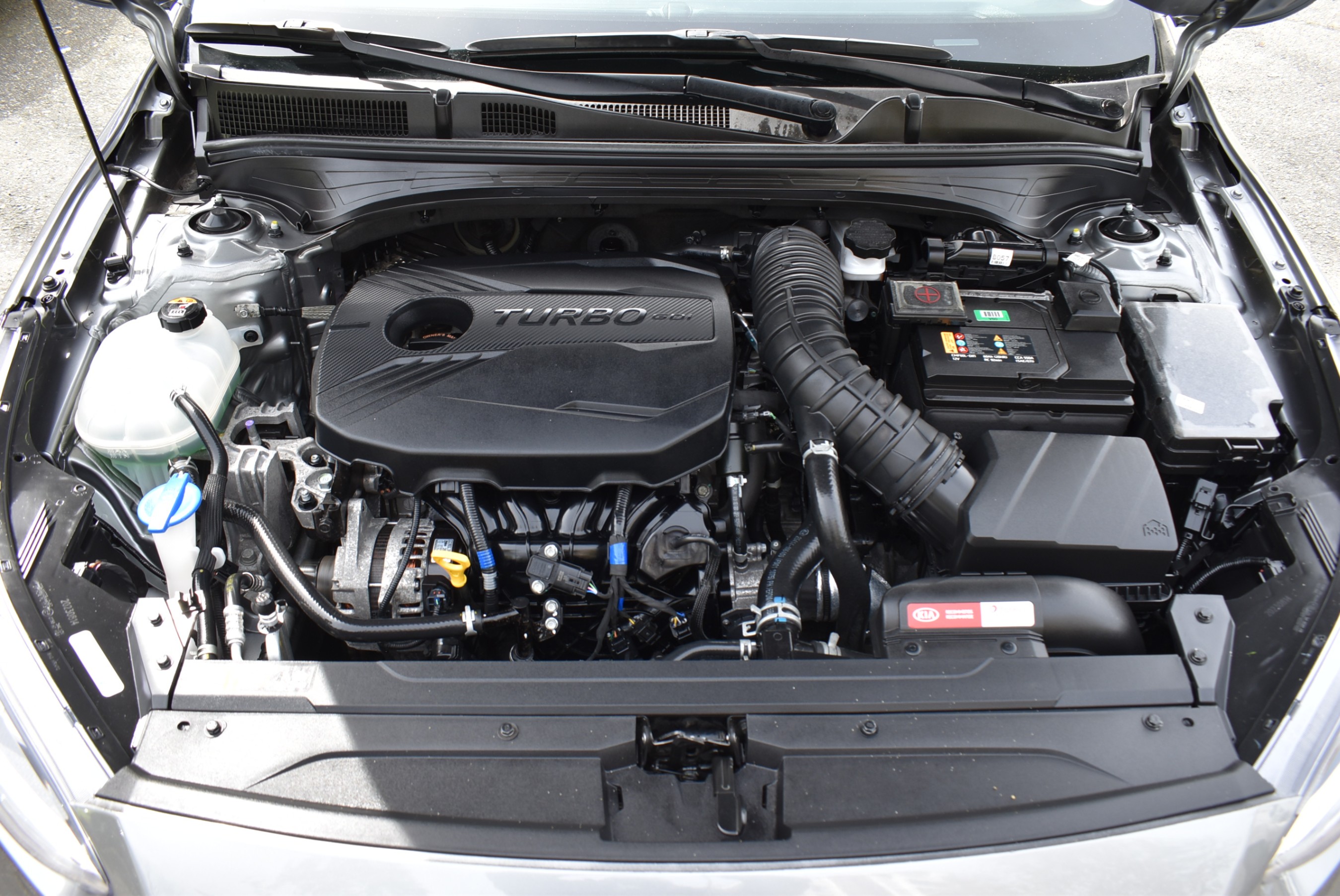 /driveonautoscanadaltd/2020-Kia-Forte5-6834980847601455.jpg