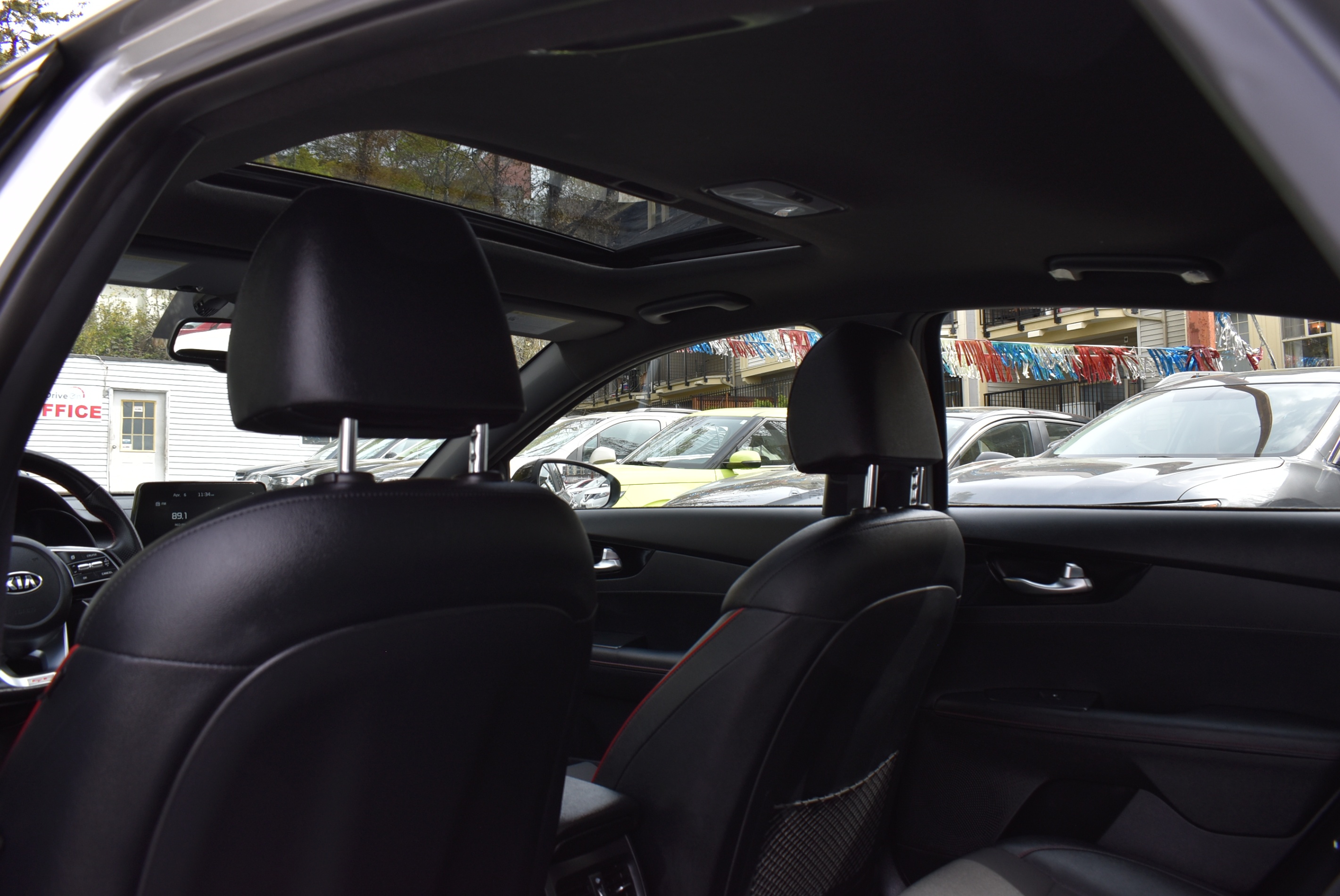 /driveonautoscanadaltd/2020-Kia-Forte5-9619571663182553.jpg