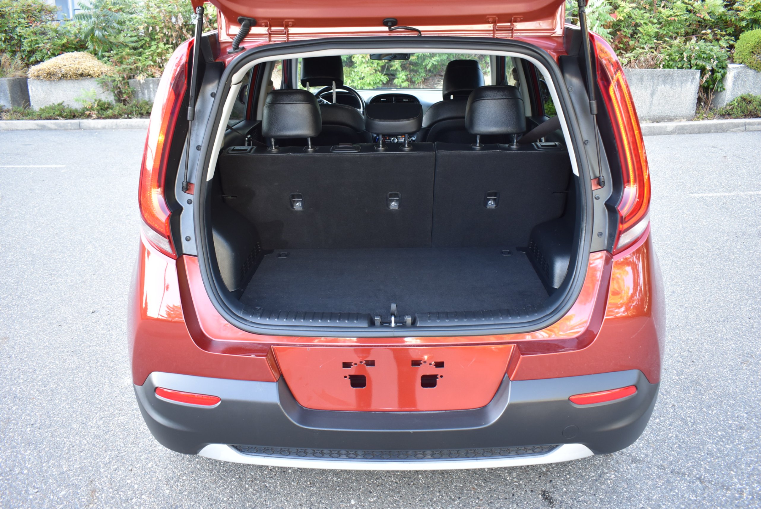 /driveonautoscanadaltd/2020-Kia-Soul-03824513303228971.jpg