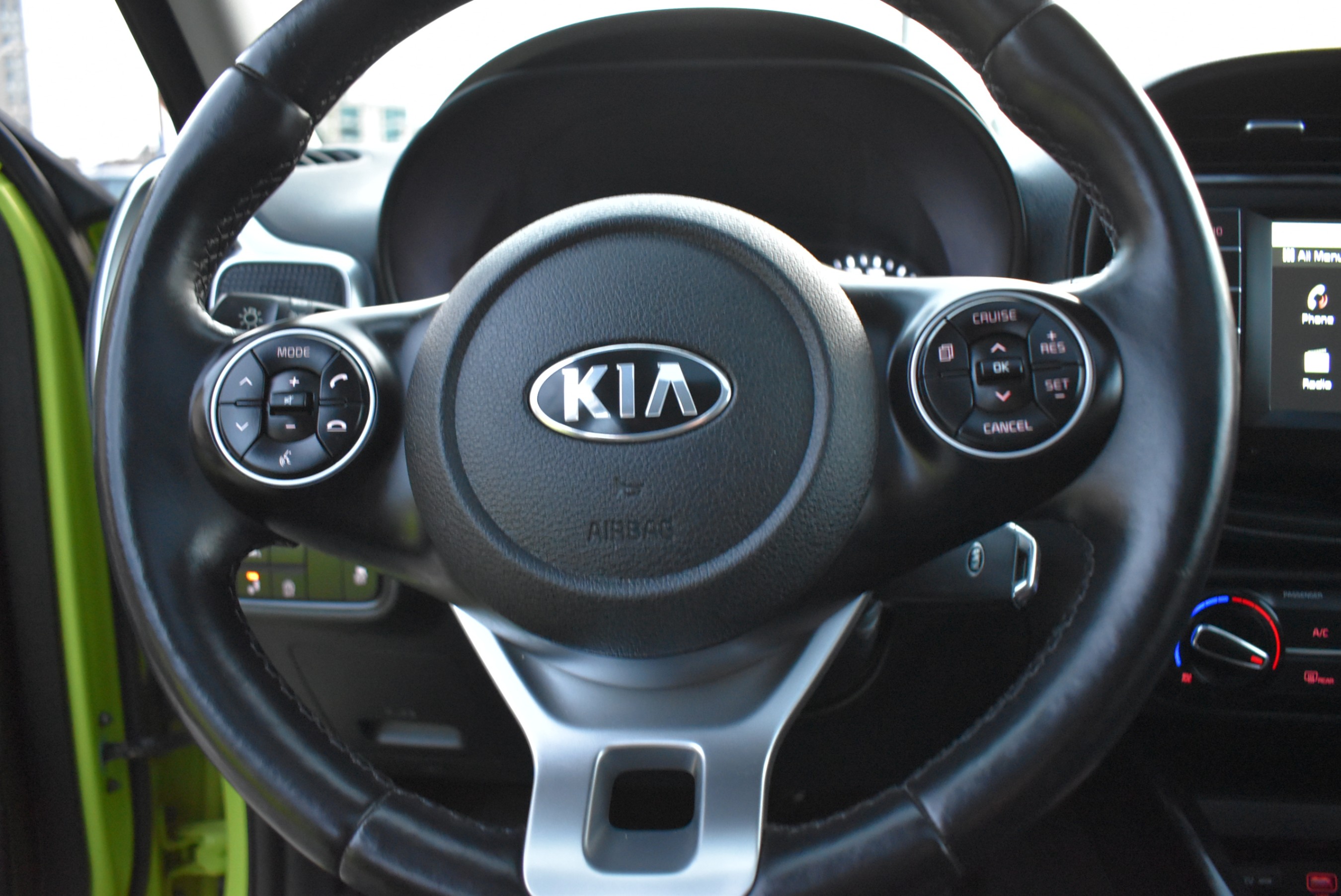 /driveonautoscanadaltd/2020-Kia-Soul-048659861944921.jpg