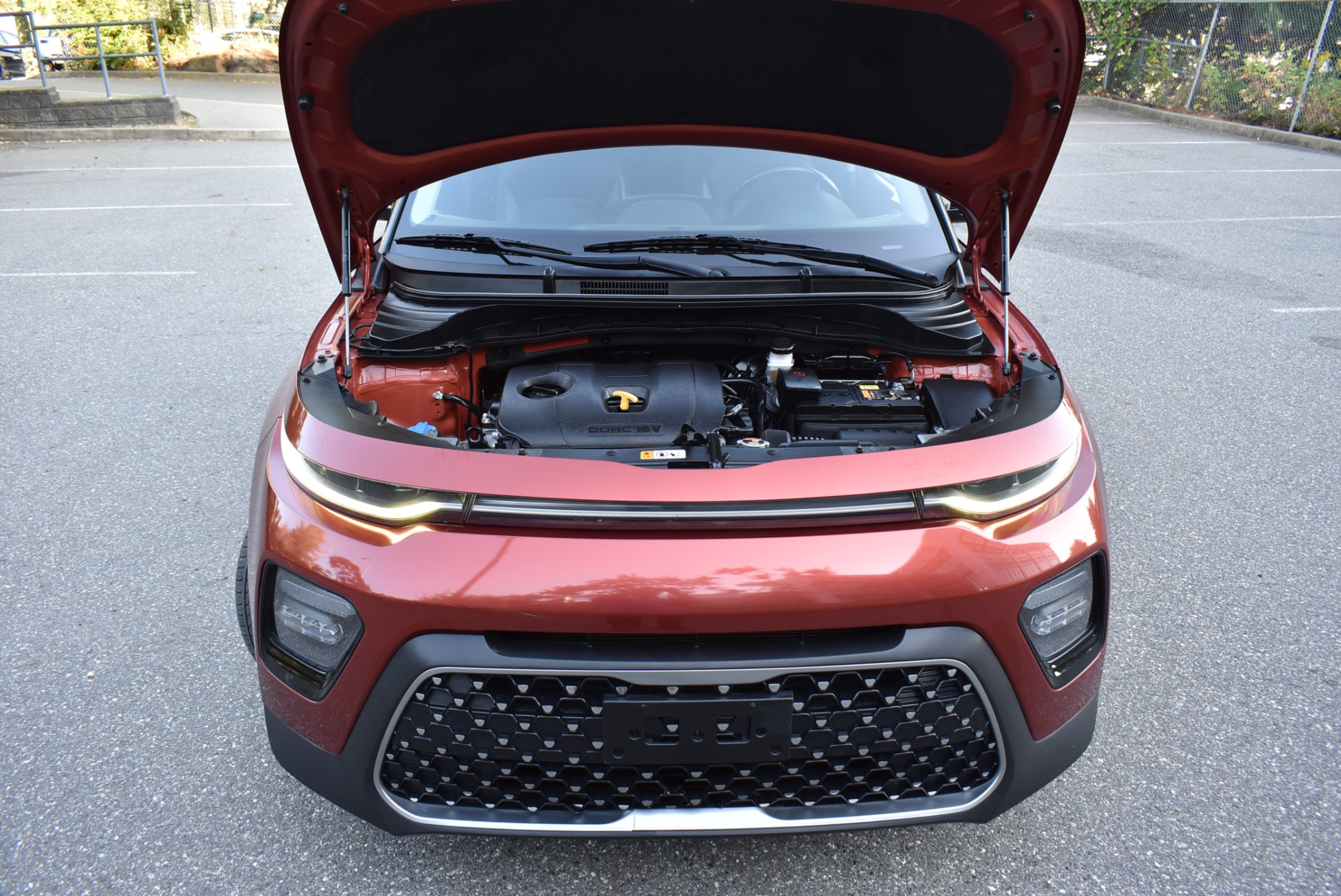 /driveonautoscanadaltd/2020-Kia-Soul-07429817896831015.jpg