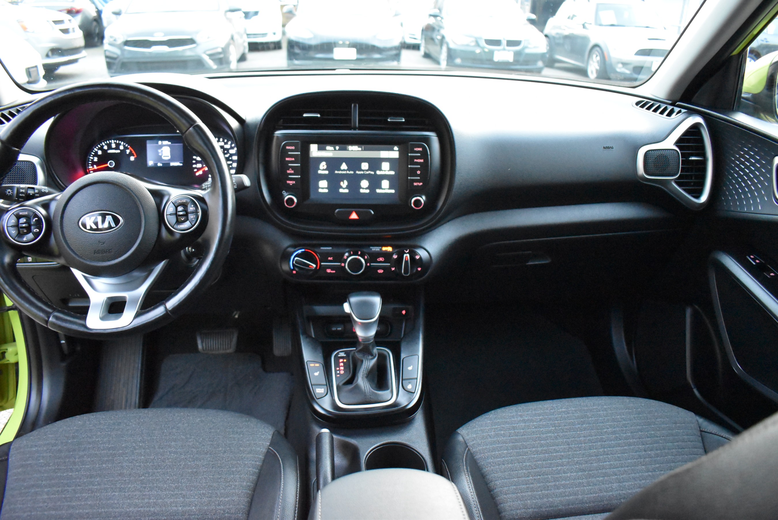 /driveonautoscanadaltd/2020-Kia-Soul-20370685911078312.jpg