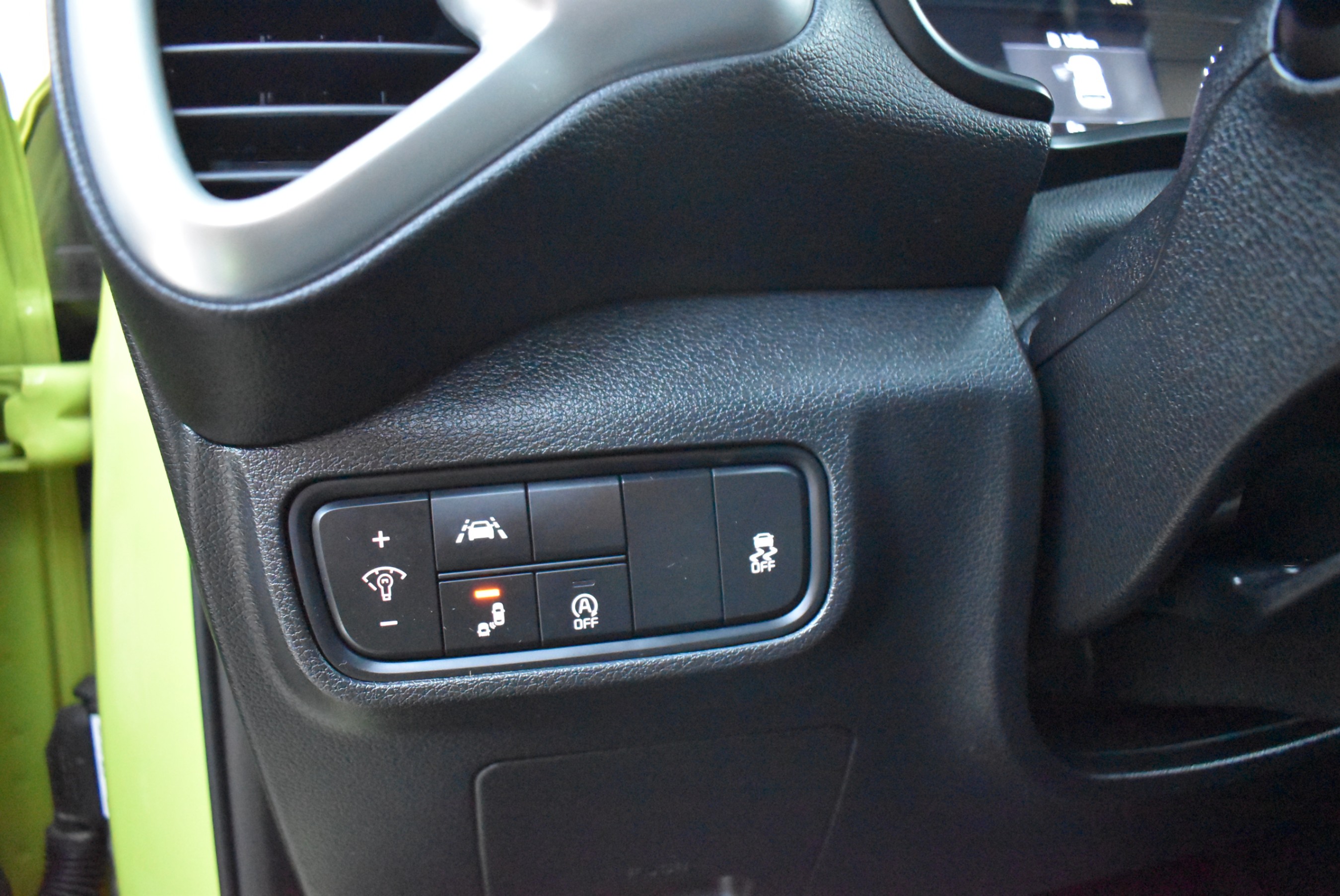 /driveonautoscanadaltd/2020-Kia-Soul-2542057735485923.jpg