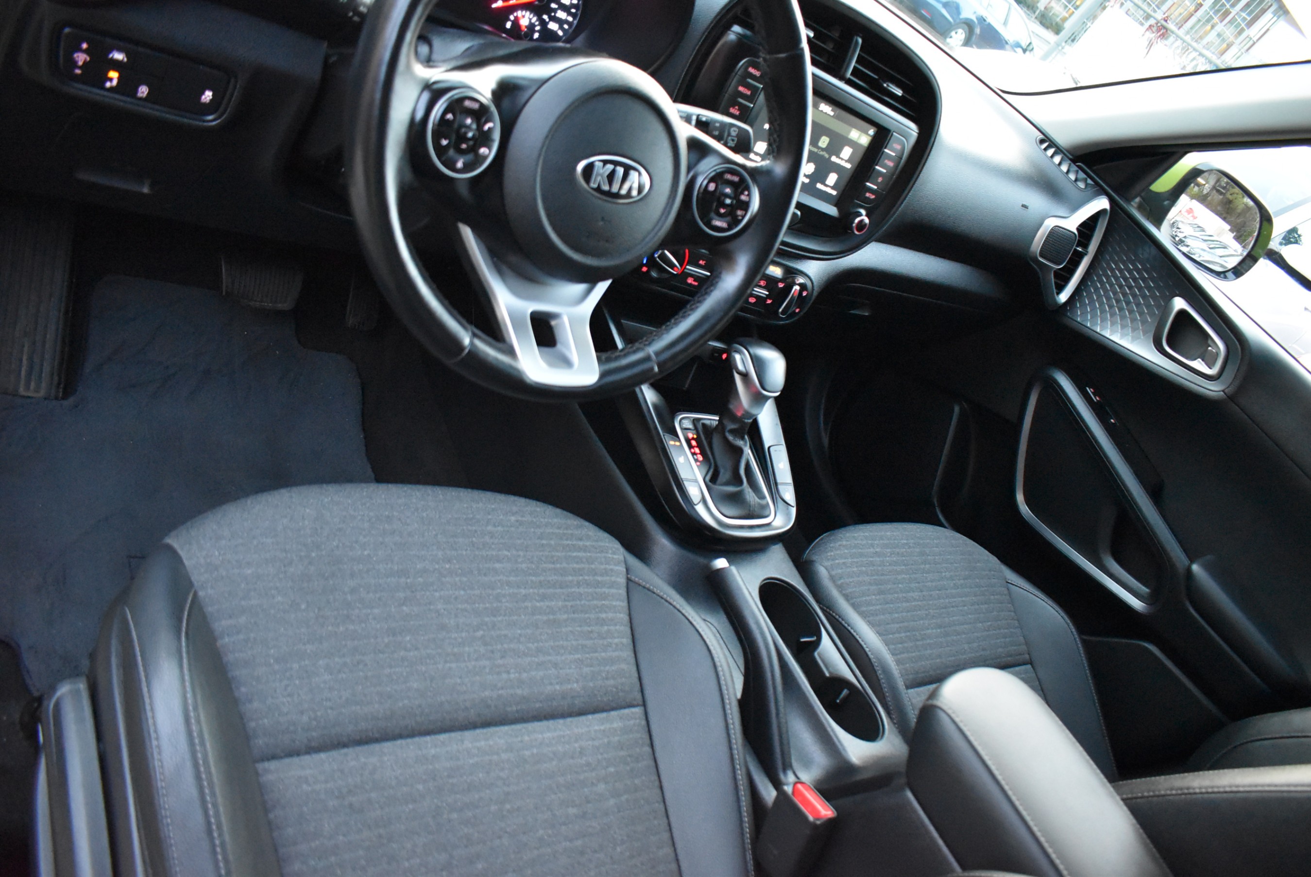 /driveonautoscanadaltd/2020-Kia-Soul-26735190613206417.jpg