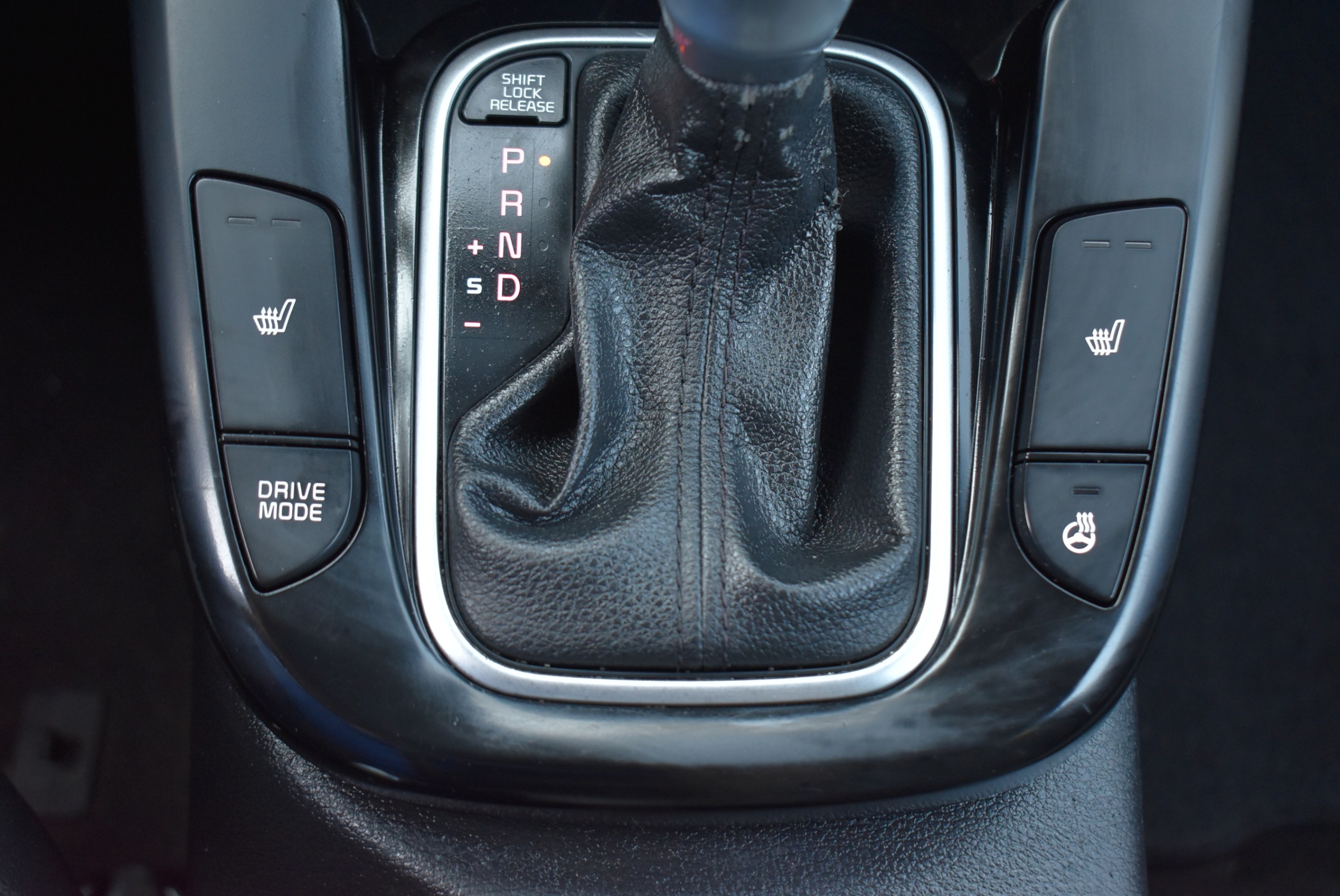 /driveonautoscanadaltd/2020-Kia-Soul-33847685581434783.jpg
