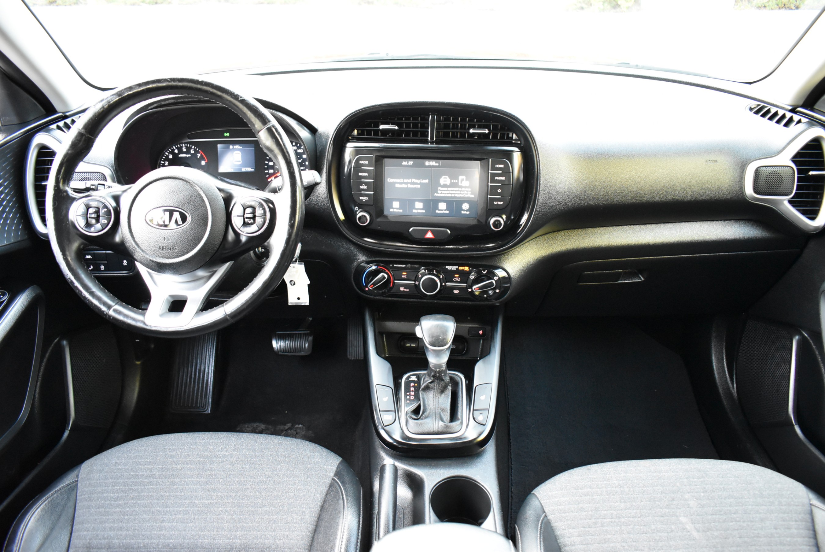 /driveonautoscanadaltd/2020-Kia-Soul-37497087693867504.jpg
