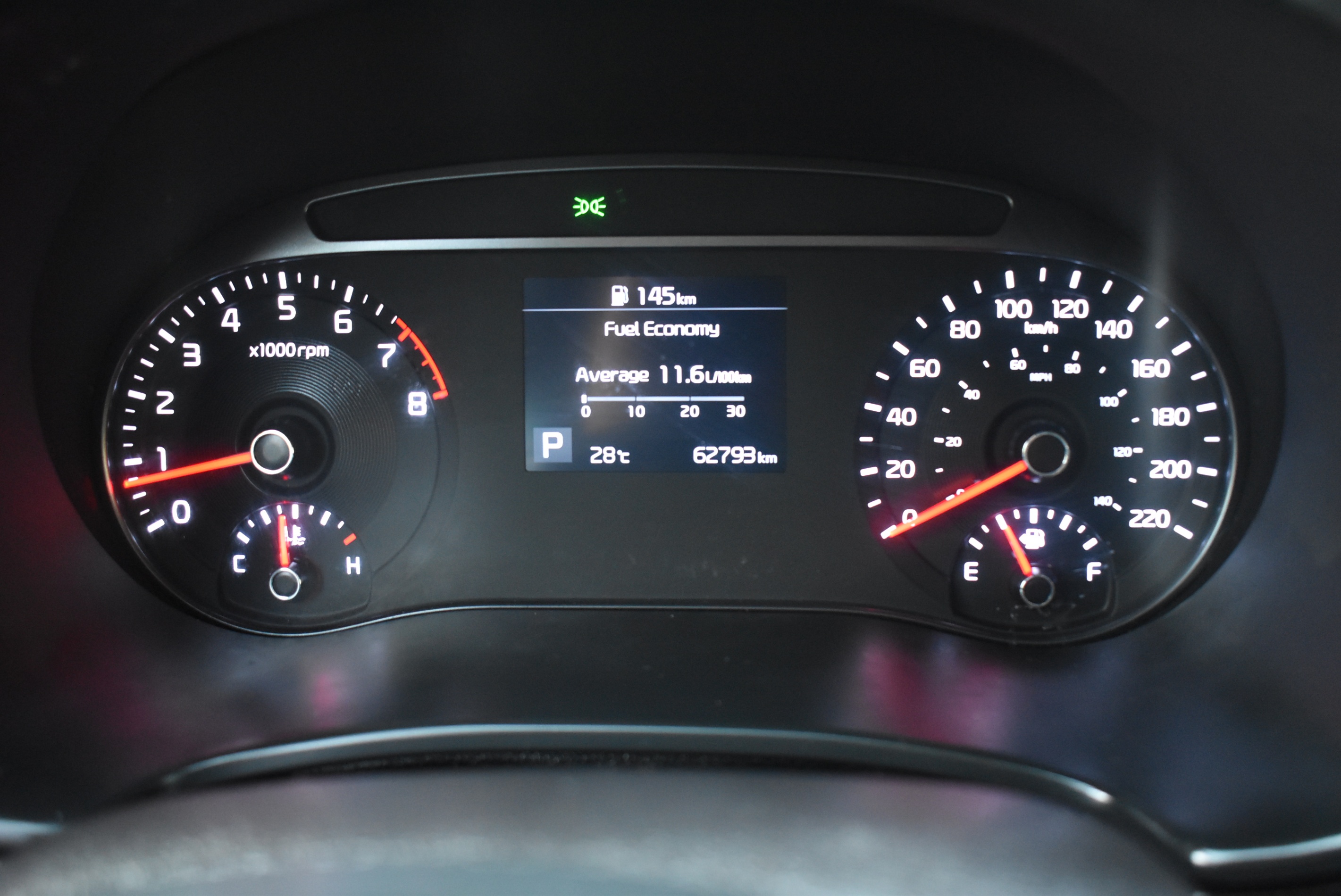 /driveonautoscanadaltd/2020-Kia-Soul-4303528447558329.jpg