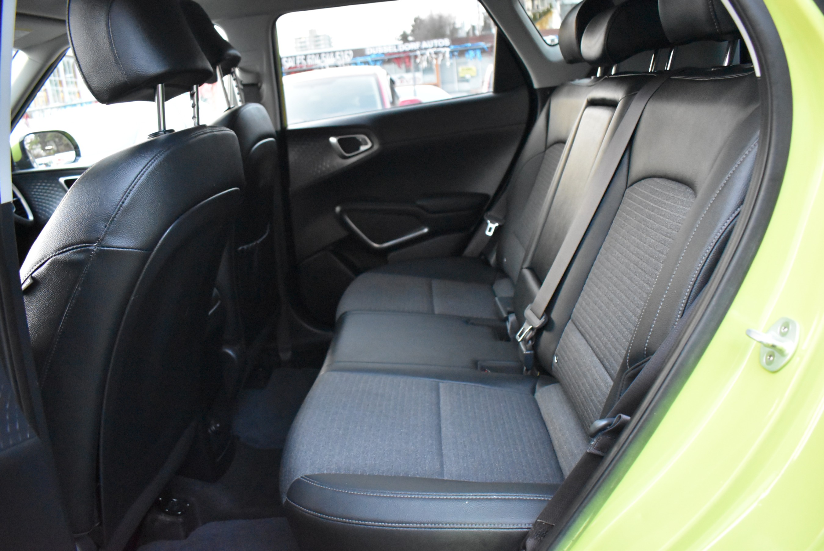 /driveonautoscanadaltd/2020-Kia-Soul-4426104371312205.jpg