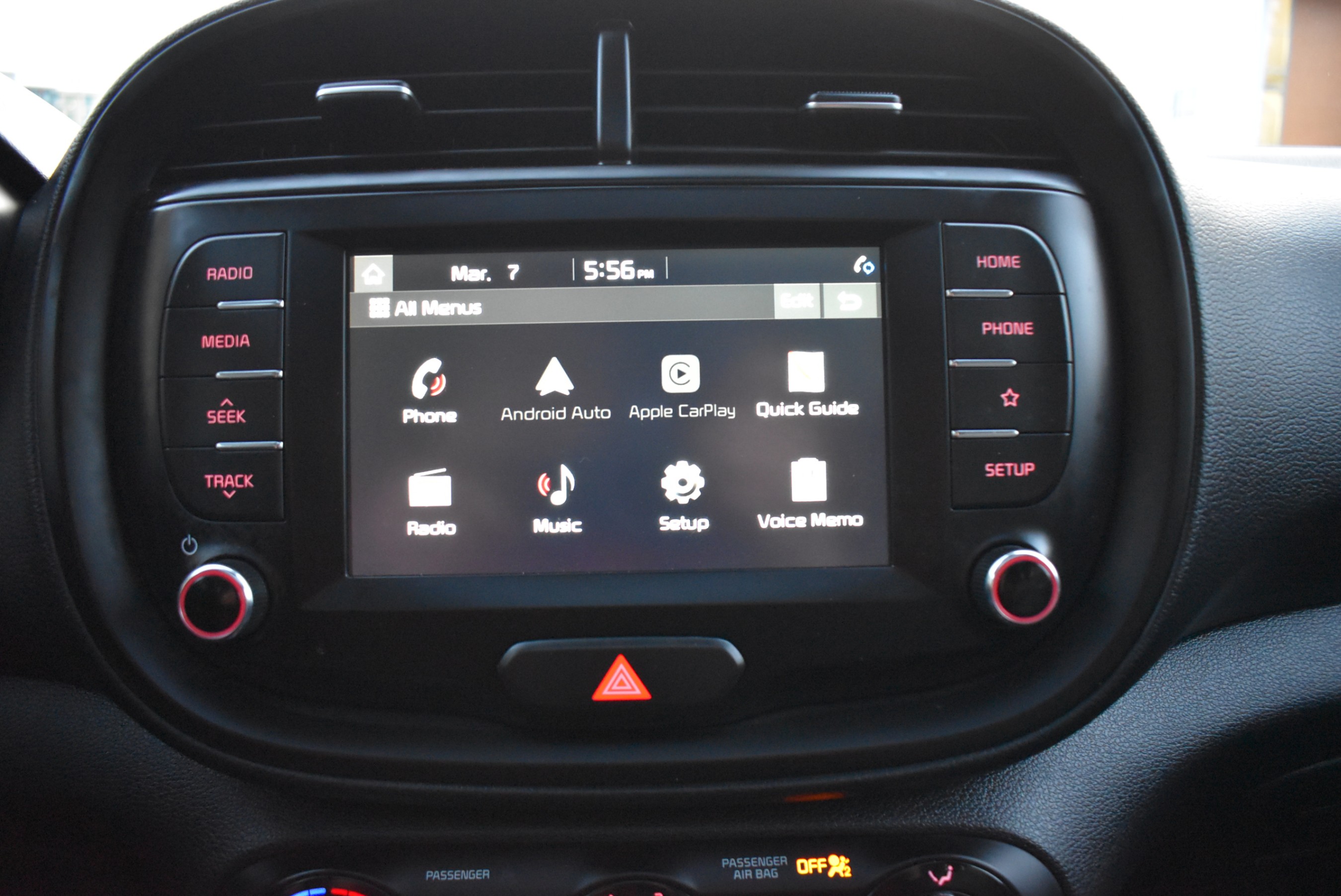 /driveonautoscanadaltd/2020-Kia-Soul-4980219934015675.jpg