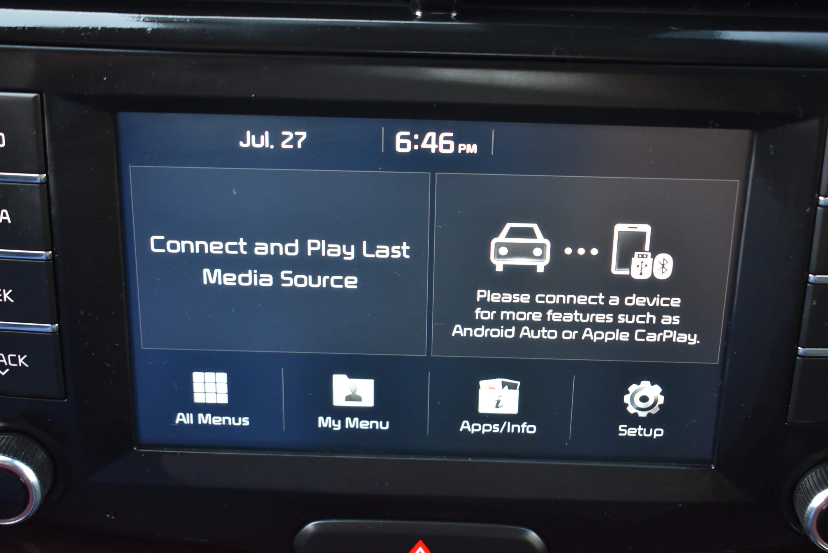 /driveonautoscanadaltd/2020-Kia-Soul-5985266511839538.jpg