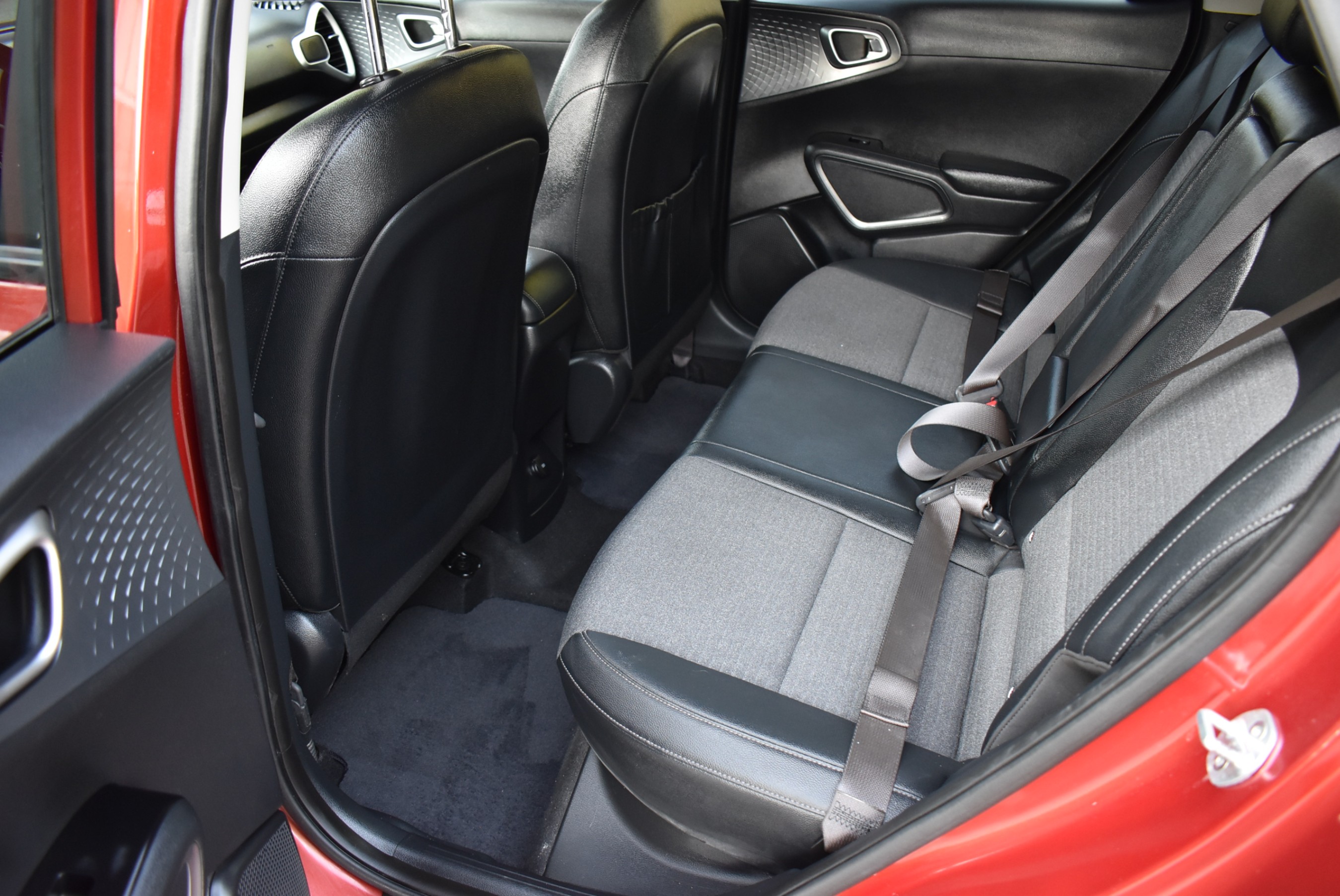 /driveonautoscanadaltd/2020-Kia-Soul-6259191888509847.jpg
